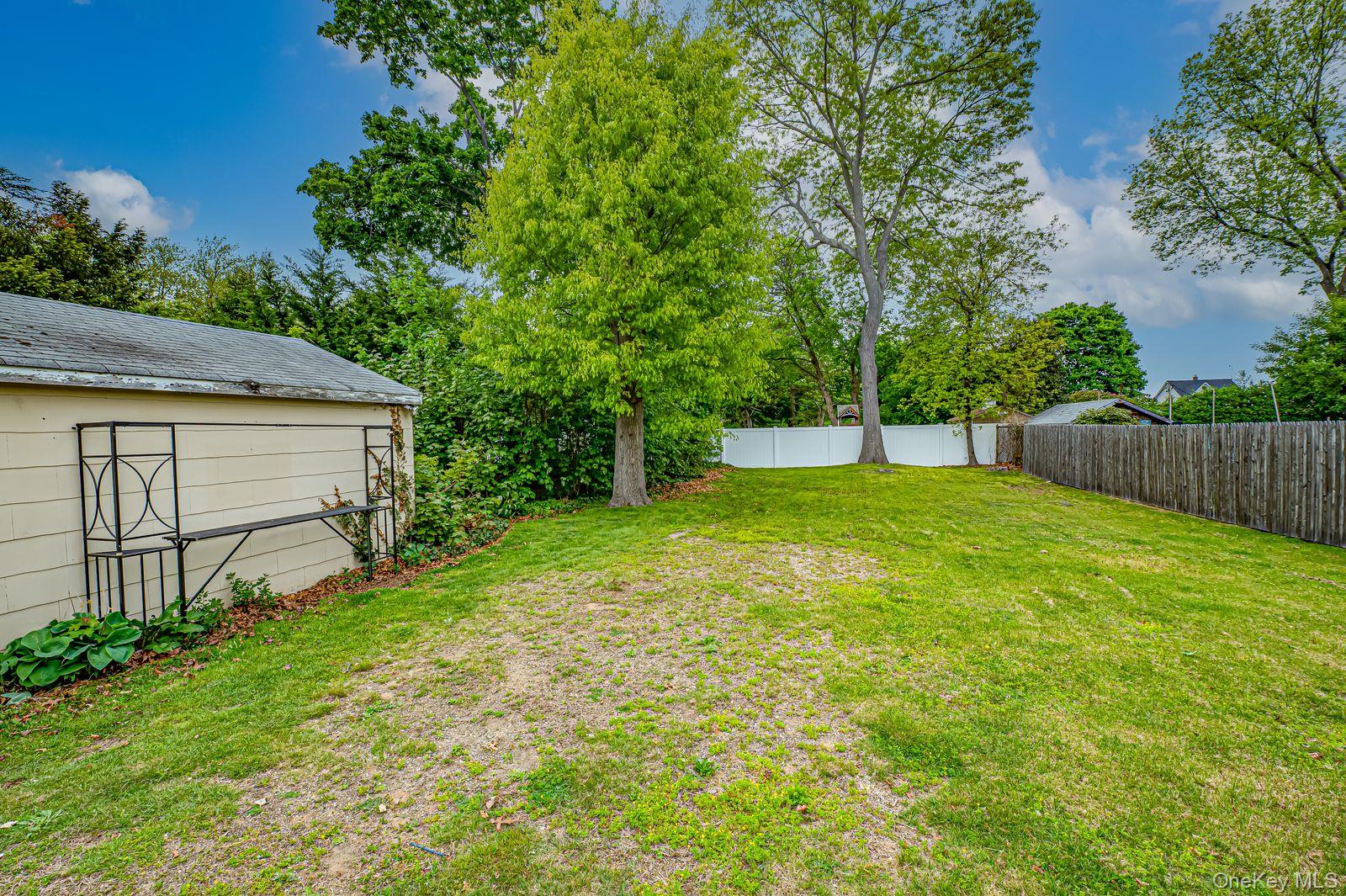 410 3rd Avenue – For Sale photo 24