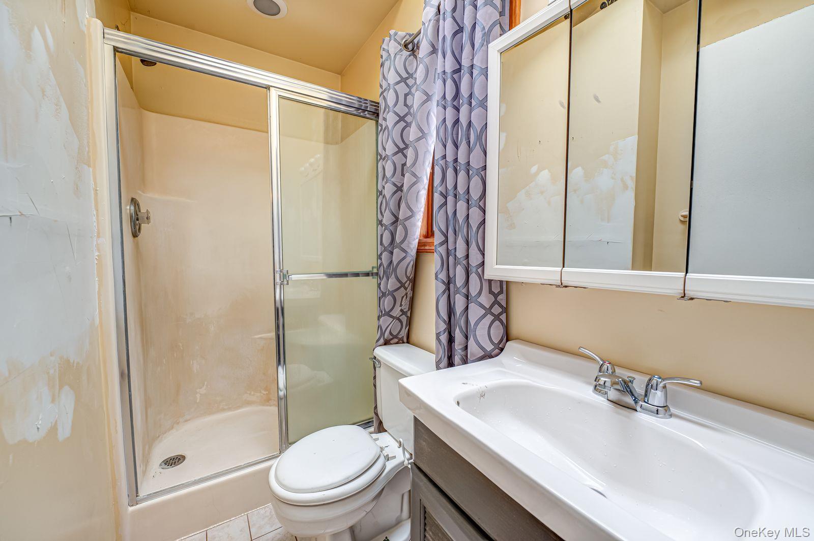 410 3rd Avenue – For Sale photo 20