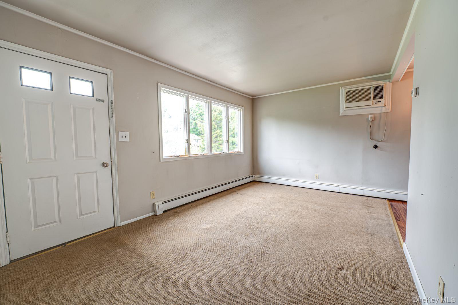 410 3rd Avenue – For Sale photo 4