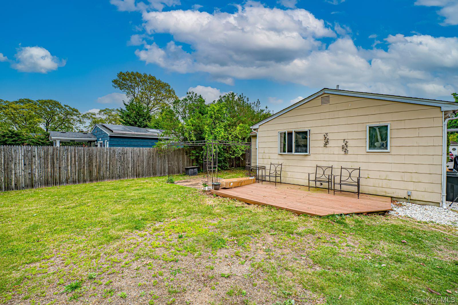 410 3rd Avenue – For Sale photo 23