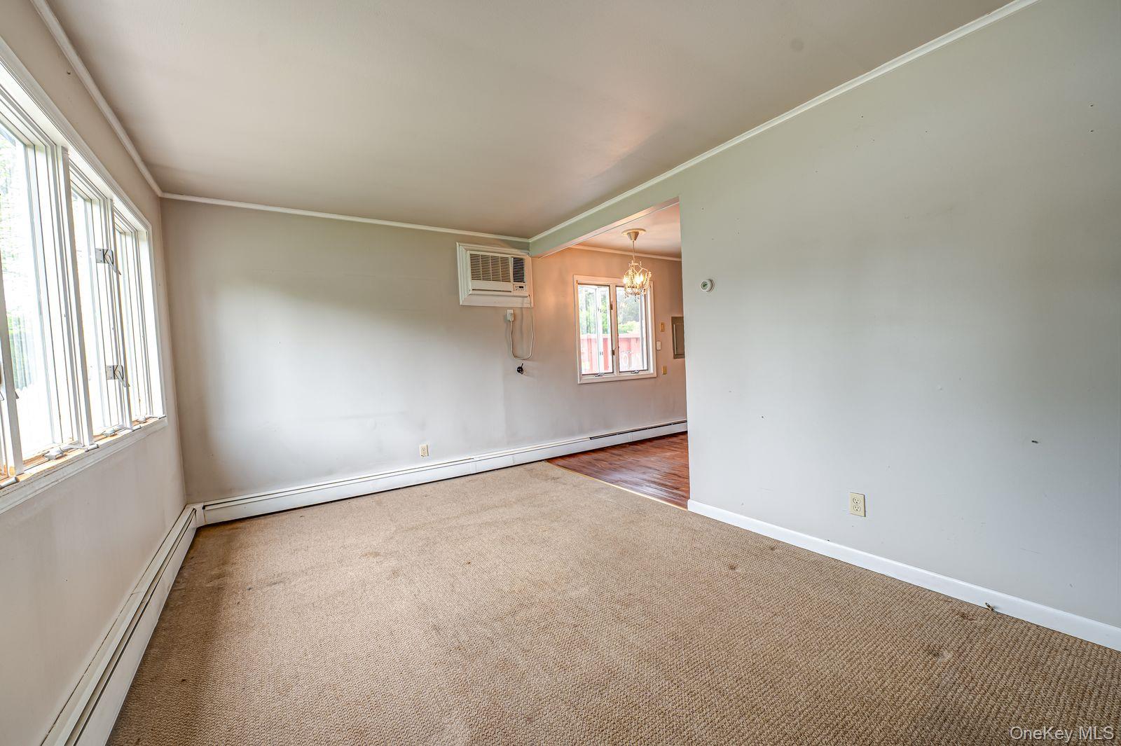 410 3rd Avenue – For Sale photo 13