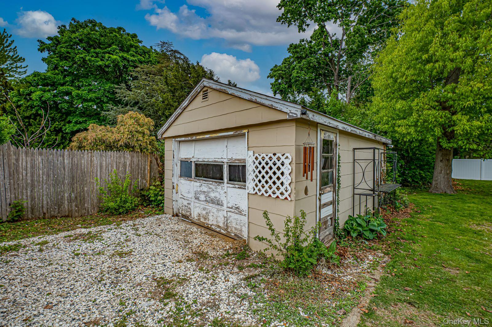 410 3rd Avenue – For Sale photo 25