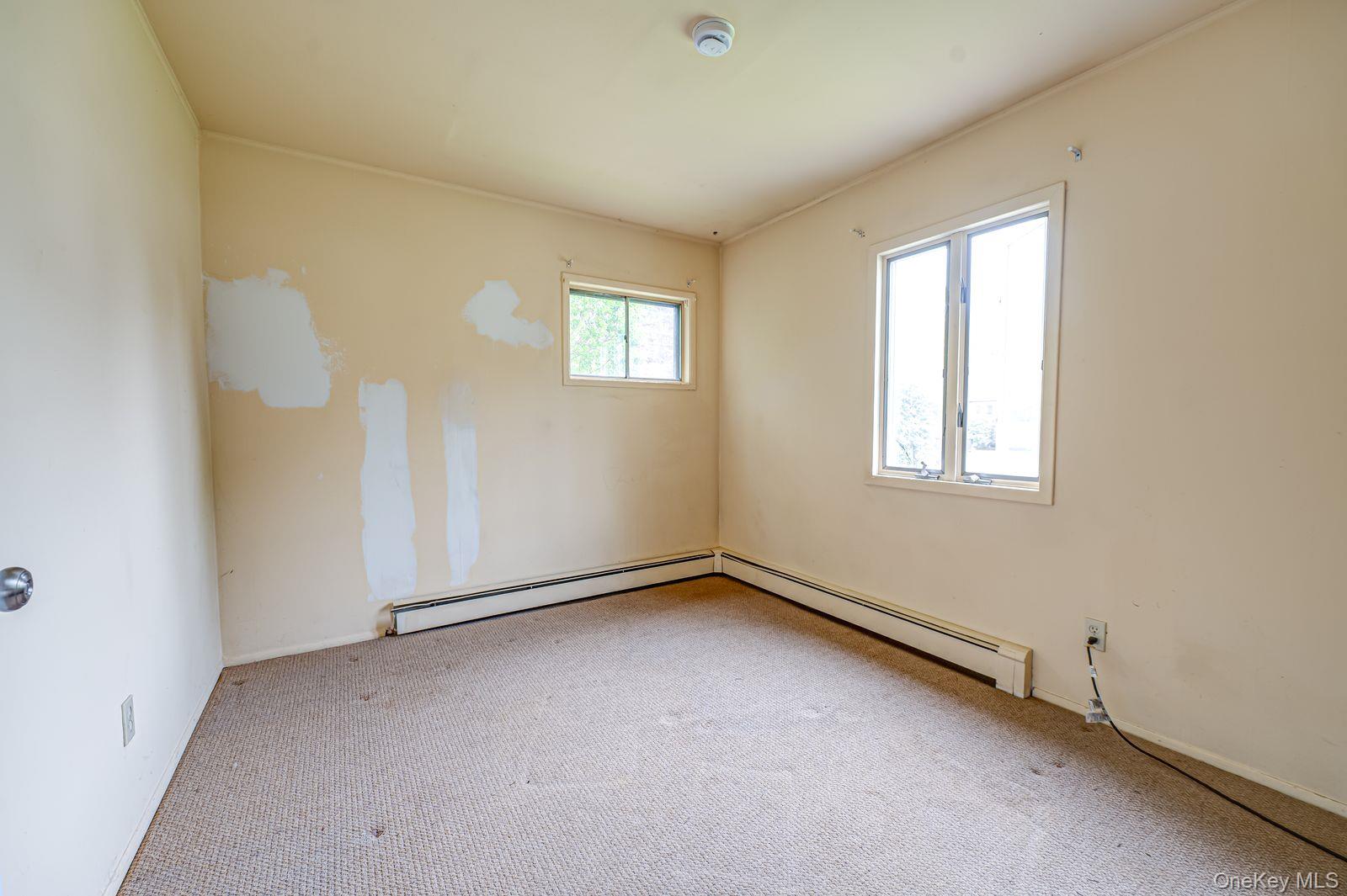 410 3rd Avenue – For Sale photo 17