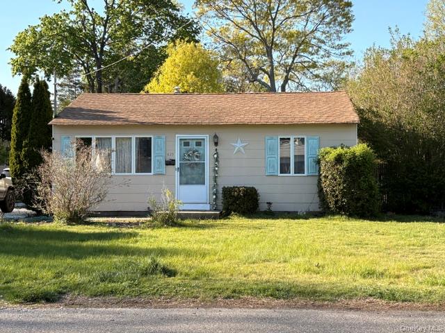 410 3rd Avenue – For Sale photo 3