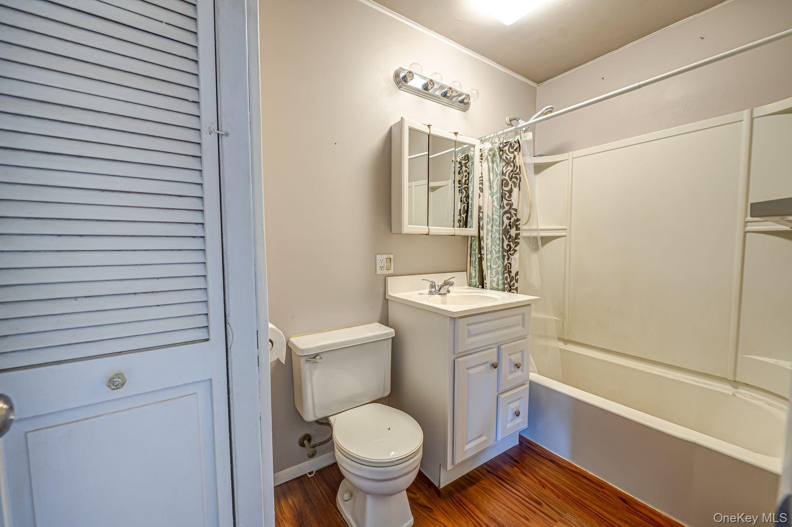 410 3rd Avenue – For Sale photo 15
