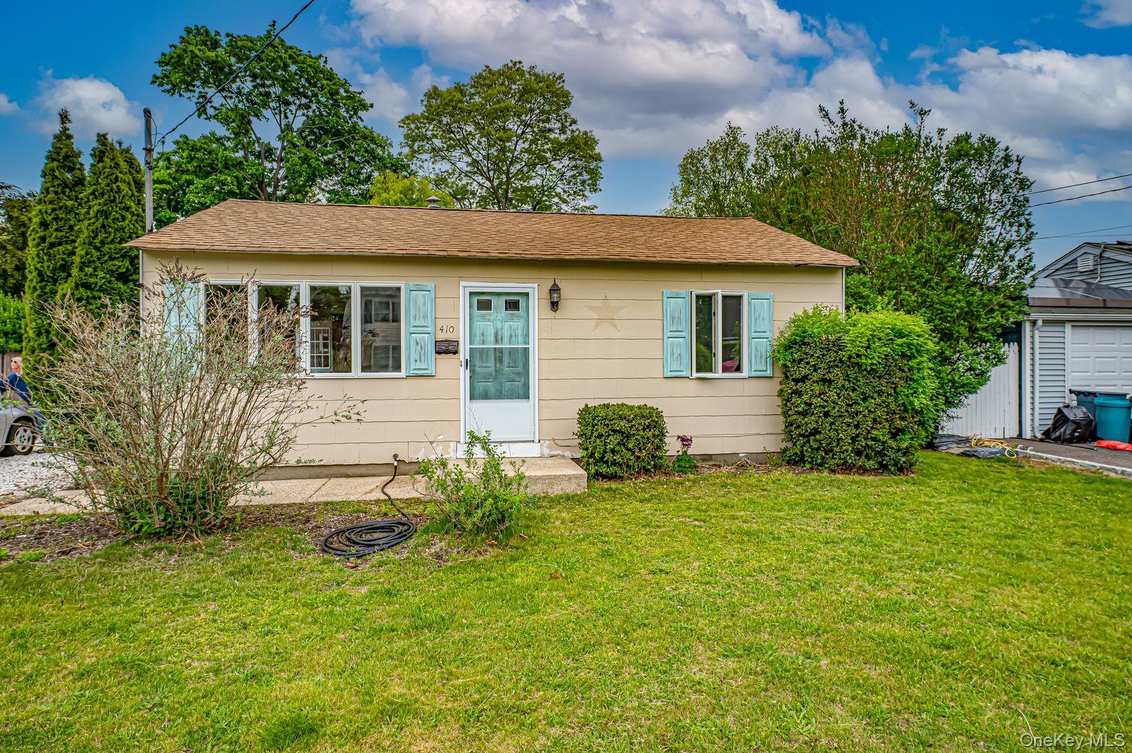 410 3rd Avenue – For Sale