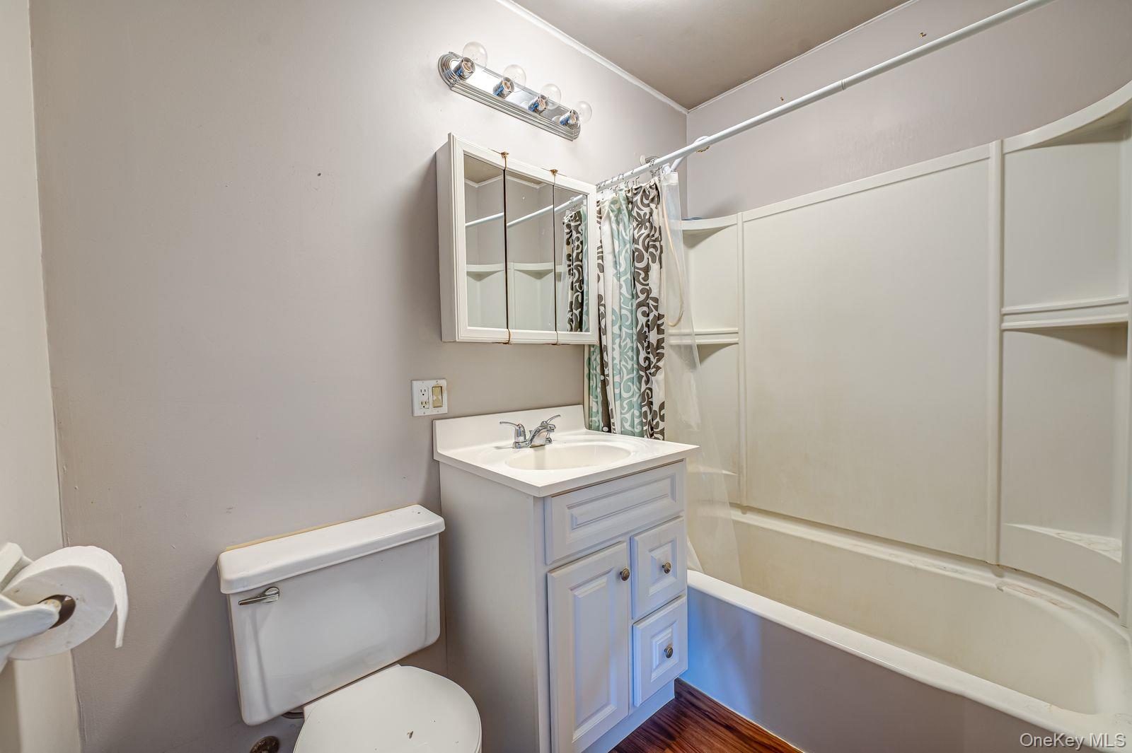 410 3rd Avenue – For Sale photo 19