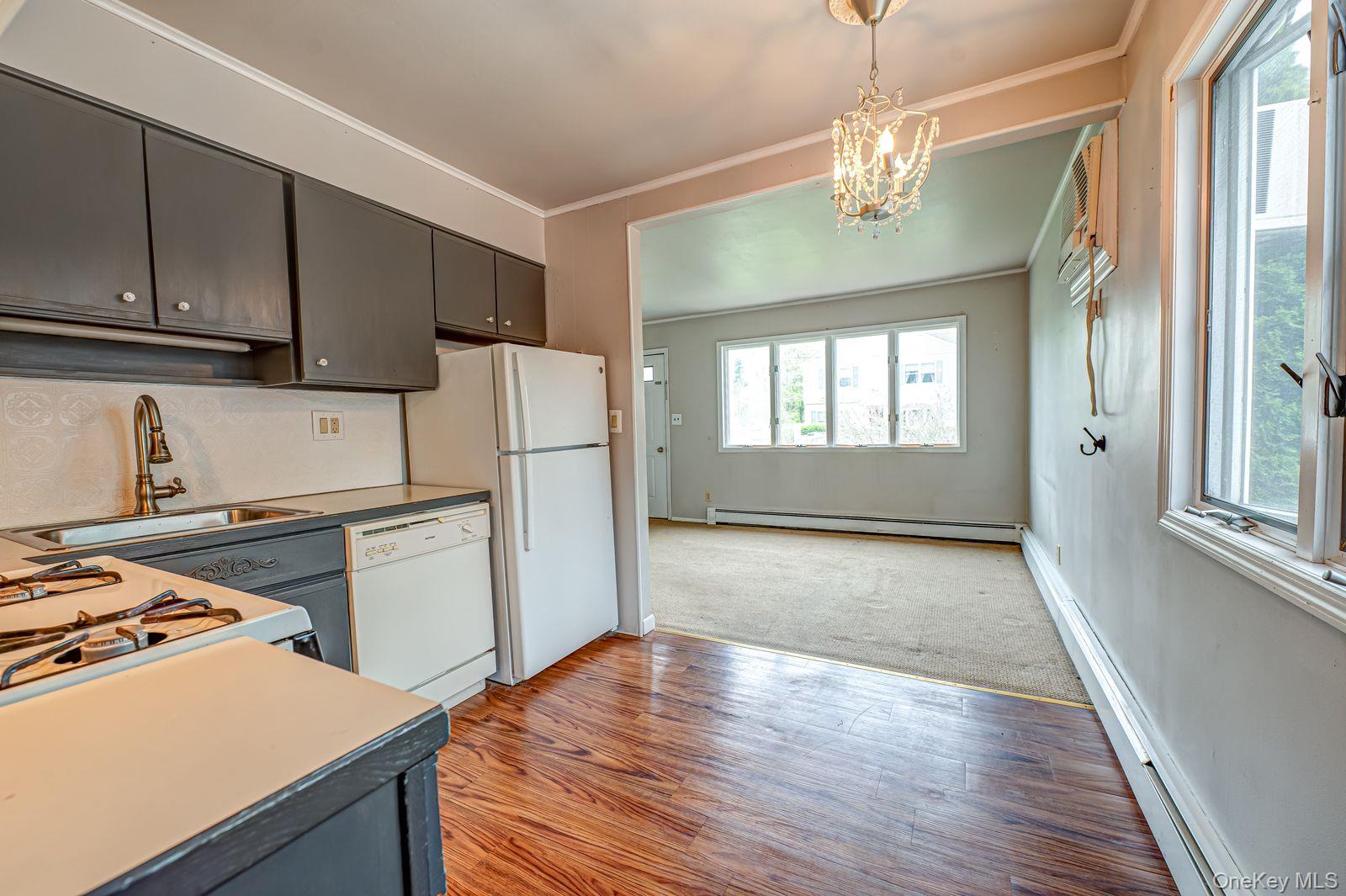 410 3rd Avenue – For Sale photo 11