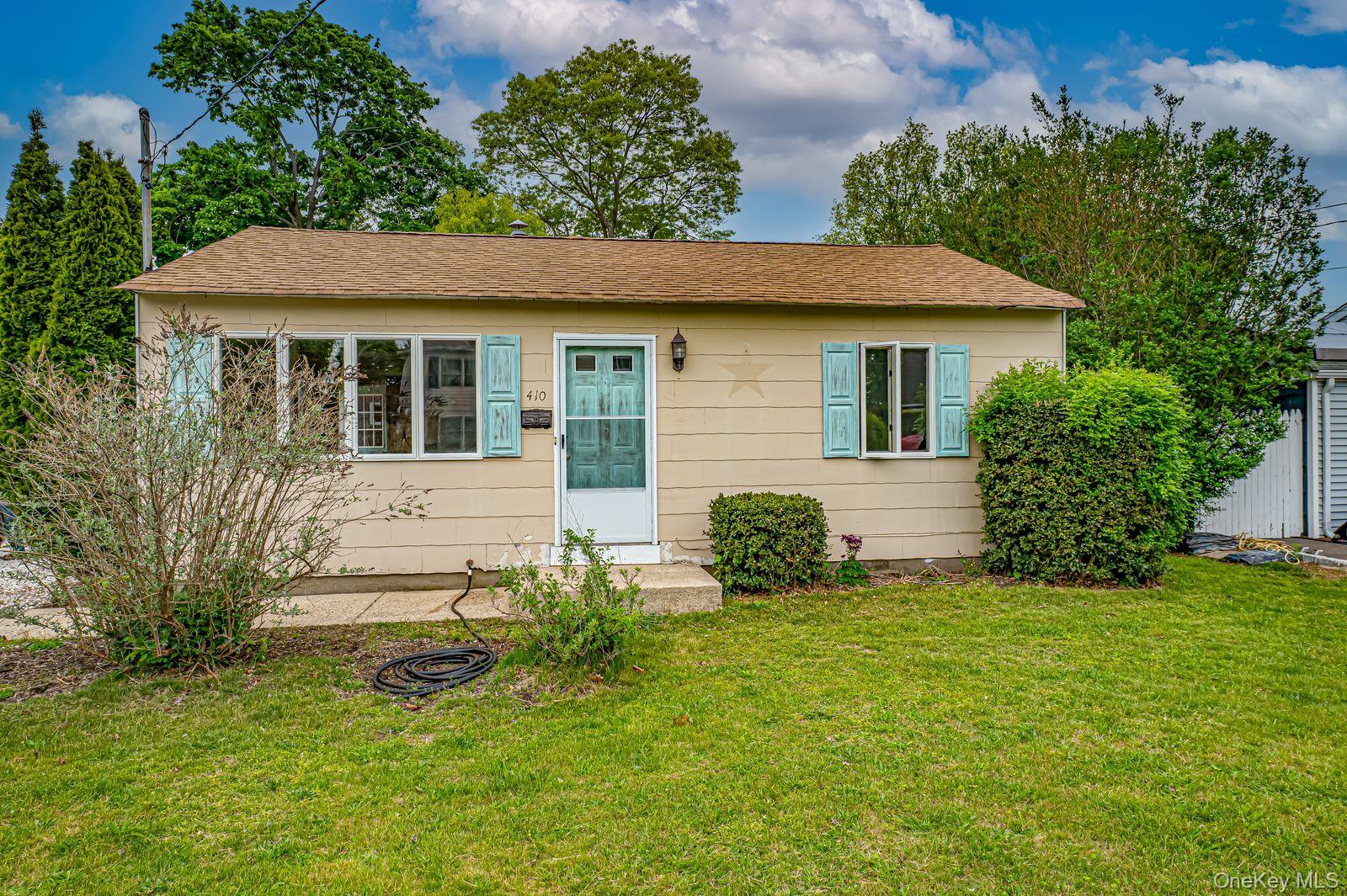410 3rd Avenue – For Sale photo 2