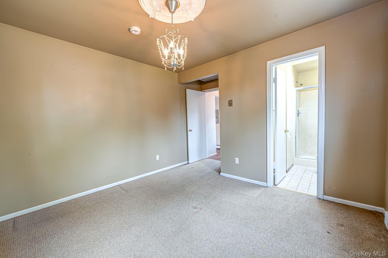 410 3rd Avenue – For Sale photo 16
