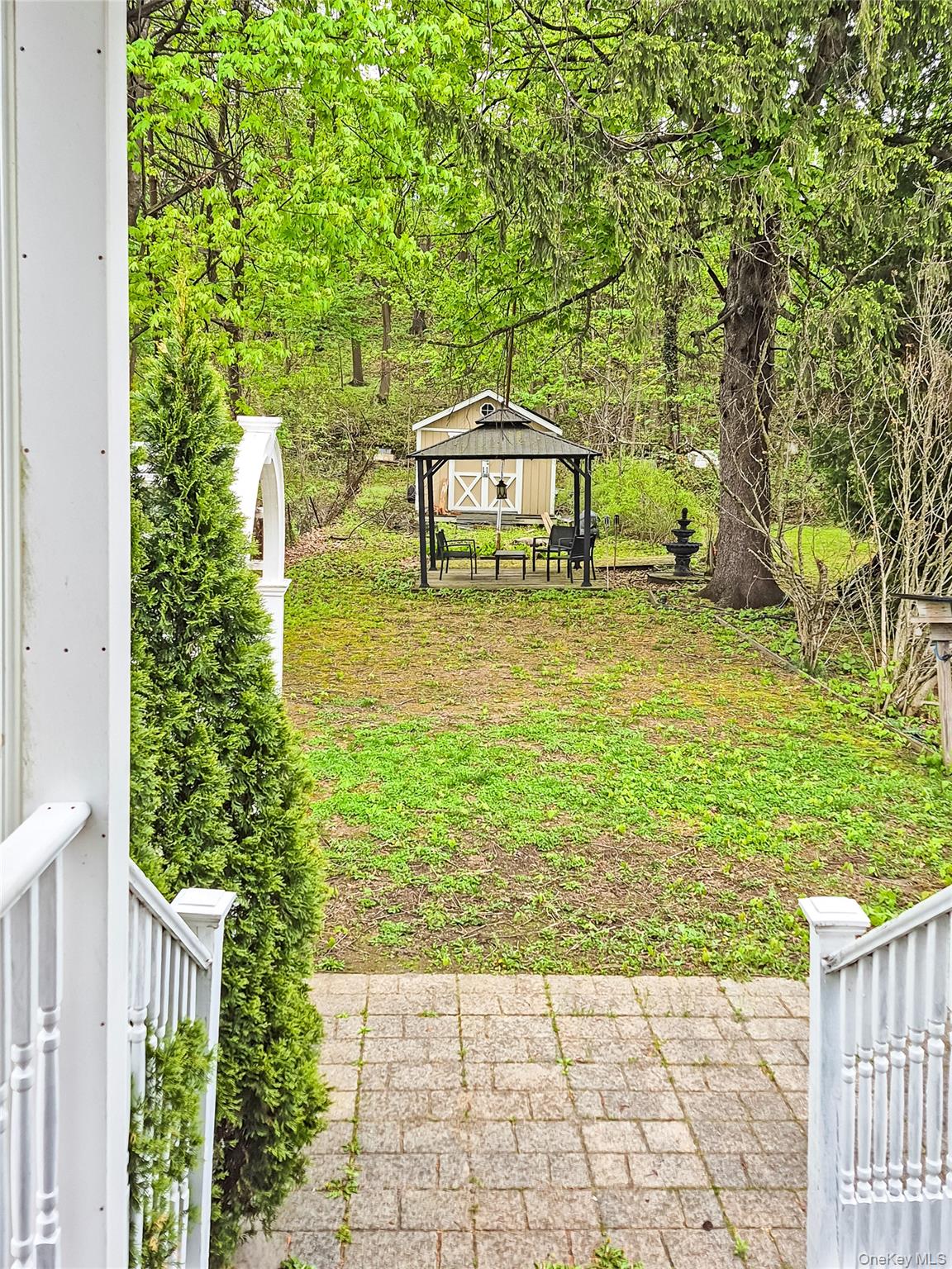 163 N Hamilton Street – For Sale photo 24