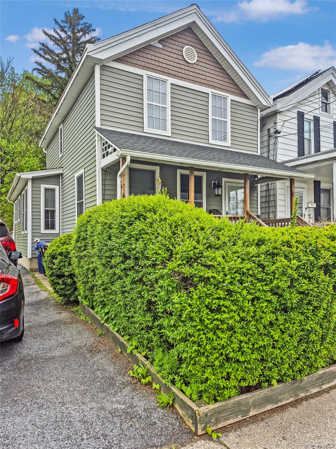 163 N Hamilton Street – For Sale photo 28