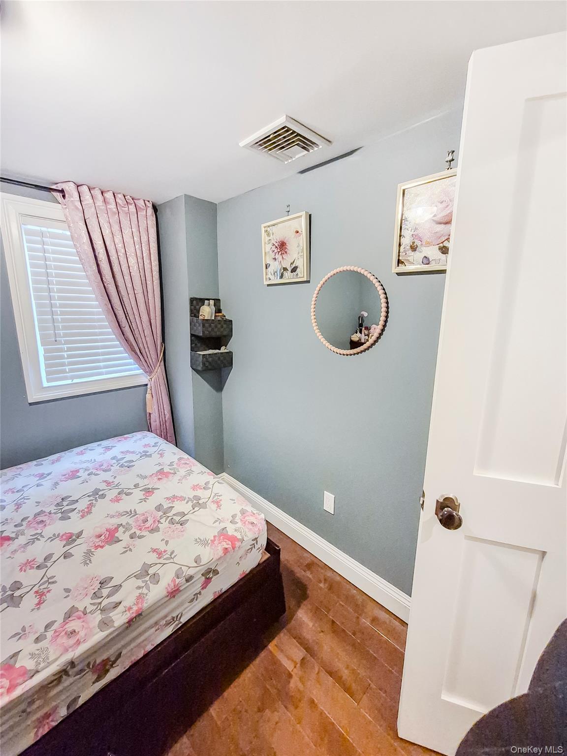 163 N Hamilton Street – For Sale photo 20