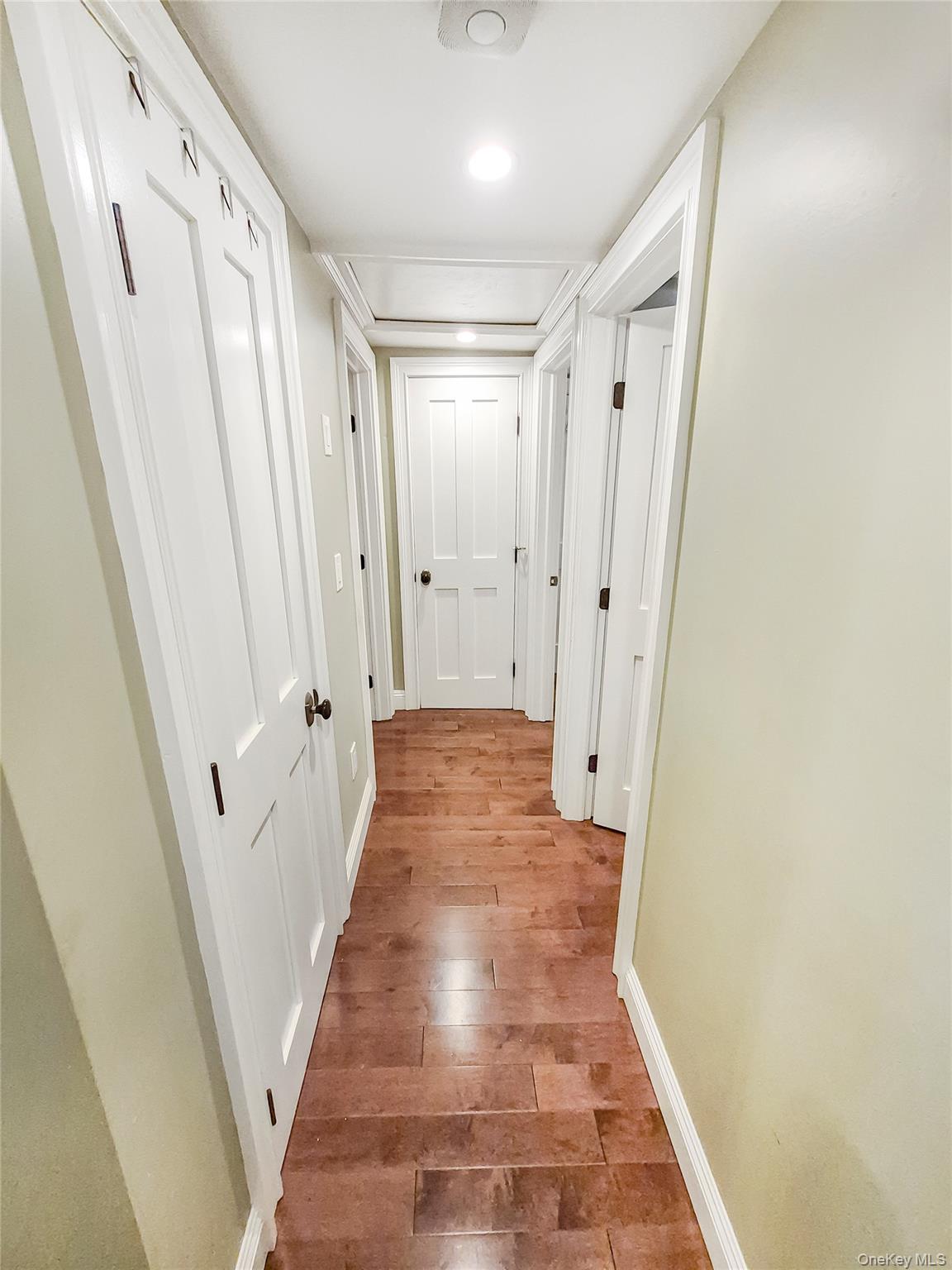 163 N Hamilton Street – For Sale photo 15
