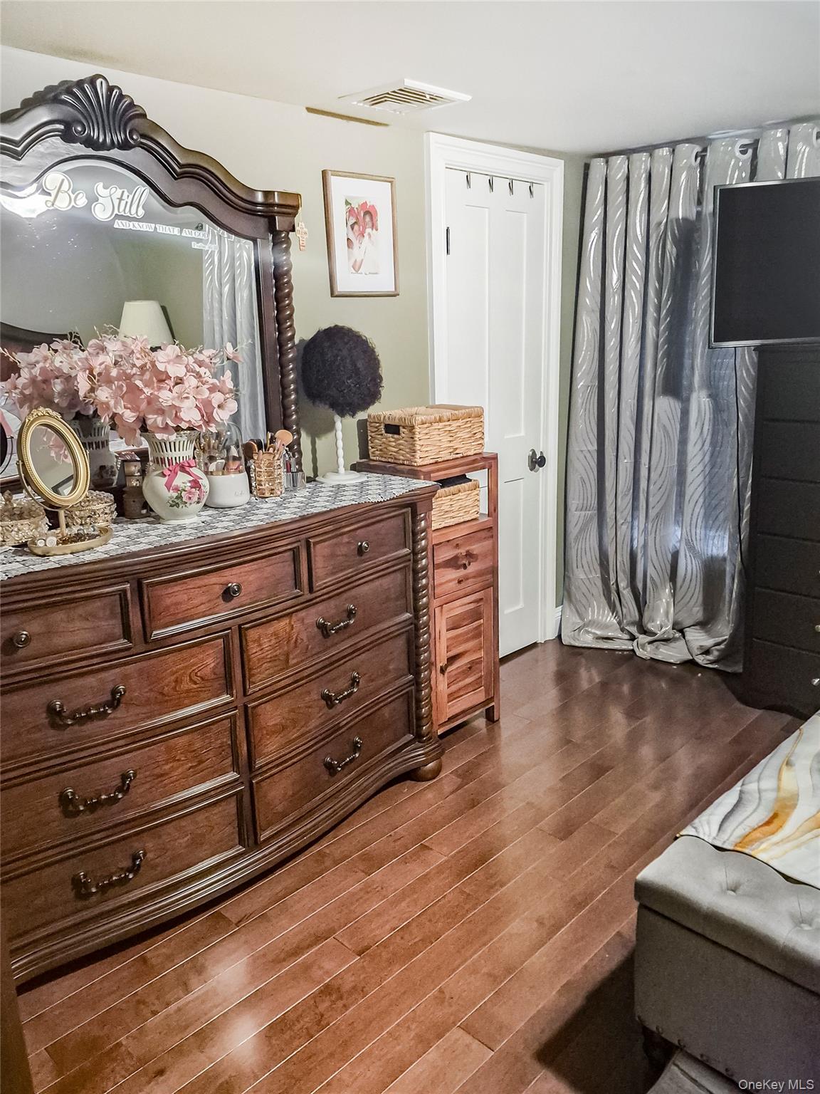 163 N Hamilton Street – For Sale photo 22