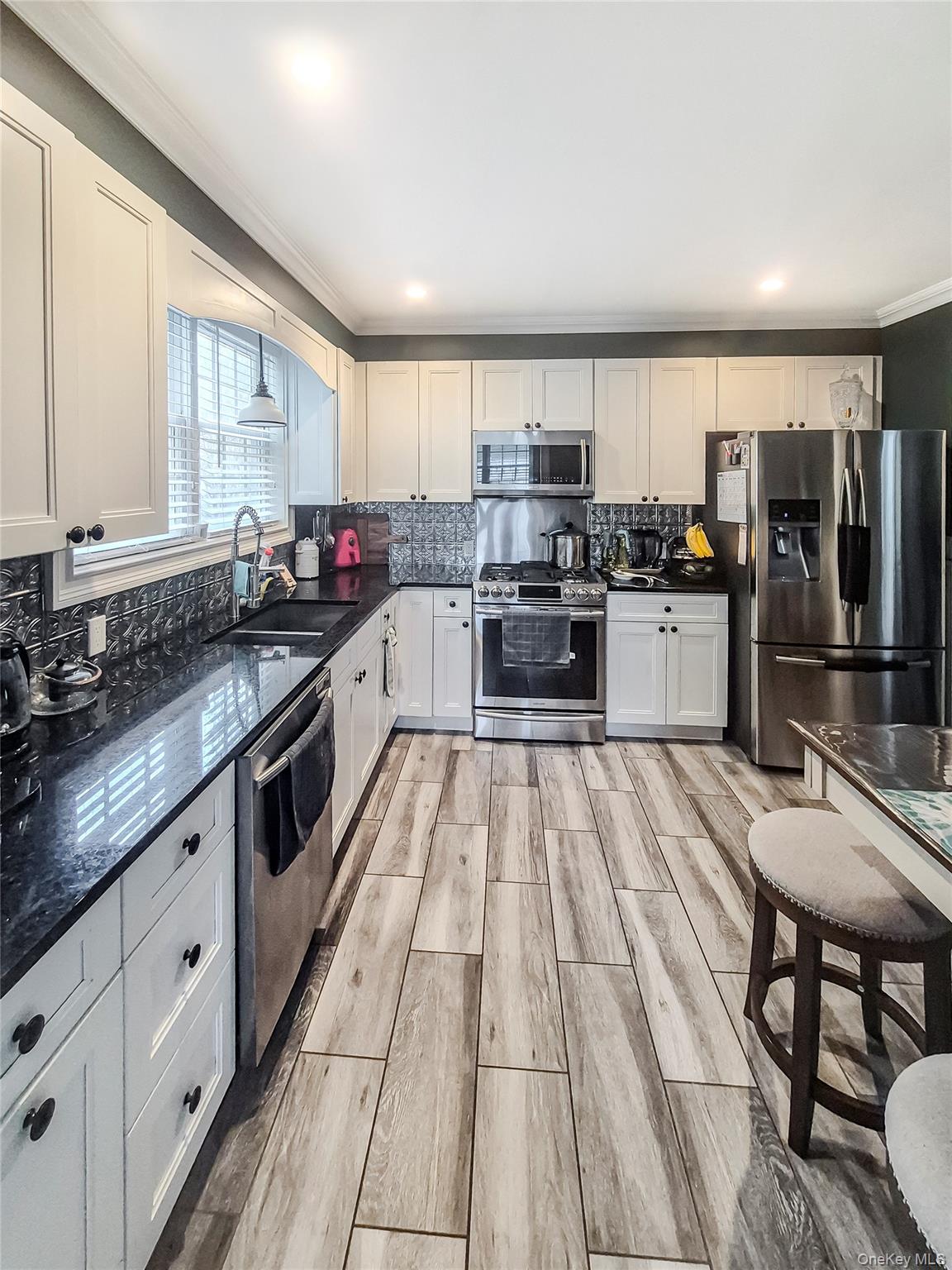 163 N Hamilton Street – For Sale photo 8