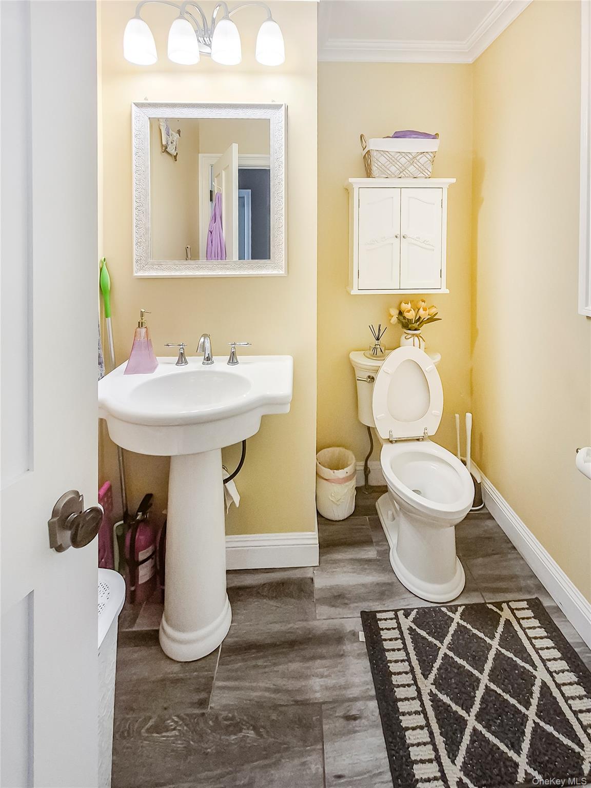 163 N Hamilton Street – For Sale photo 14
