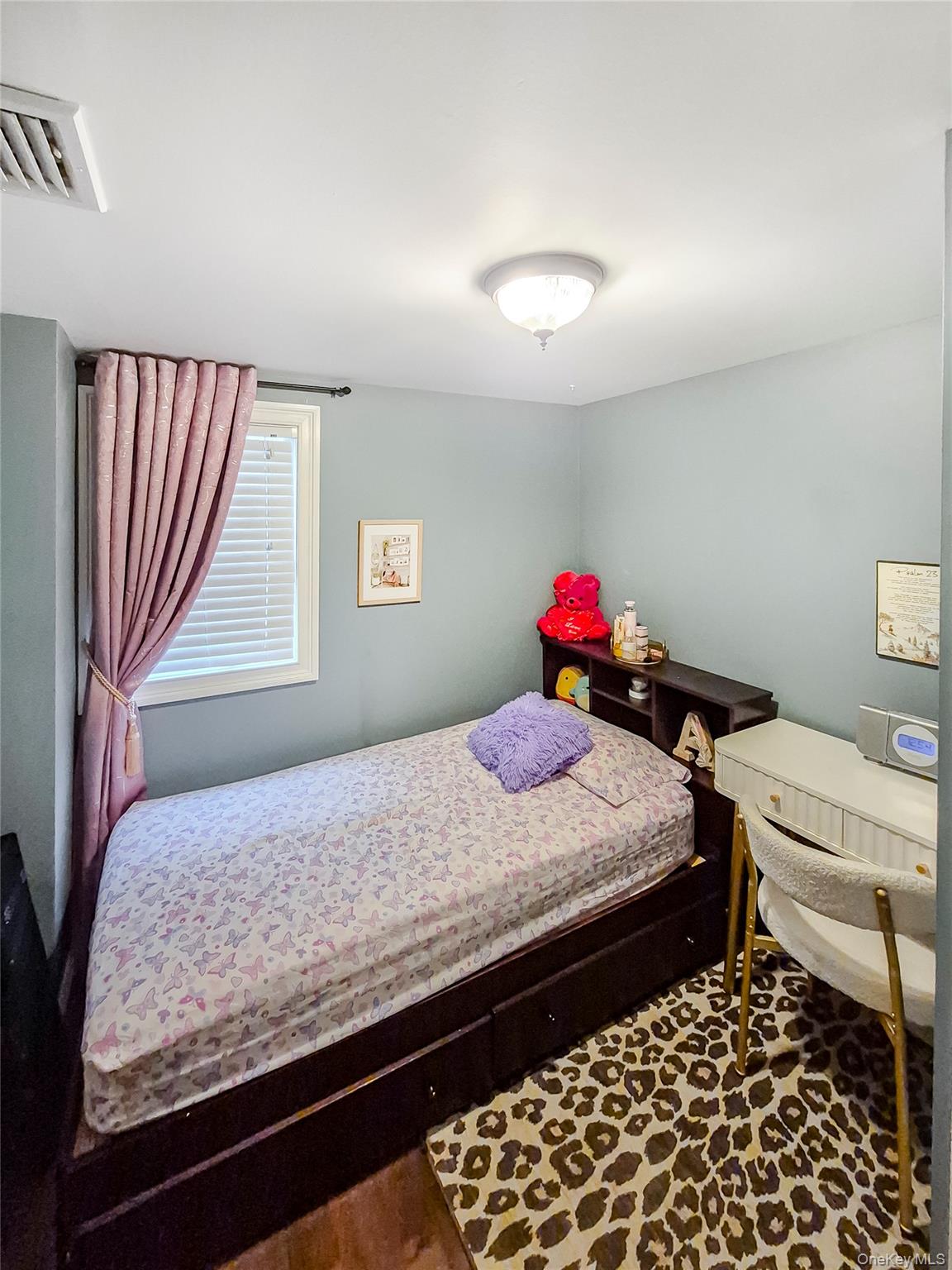 163 N Hamilton Street – For Sale photo 18