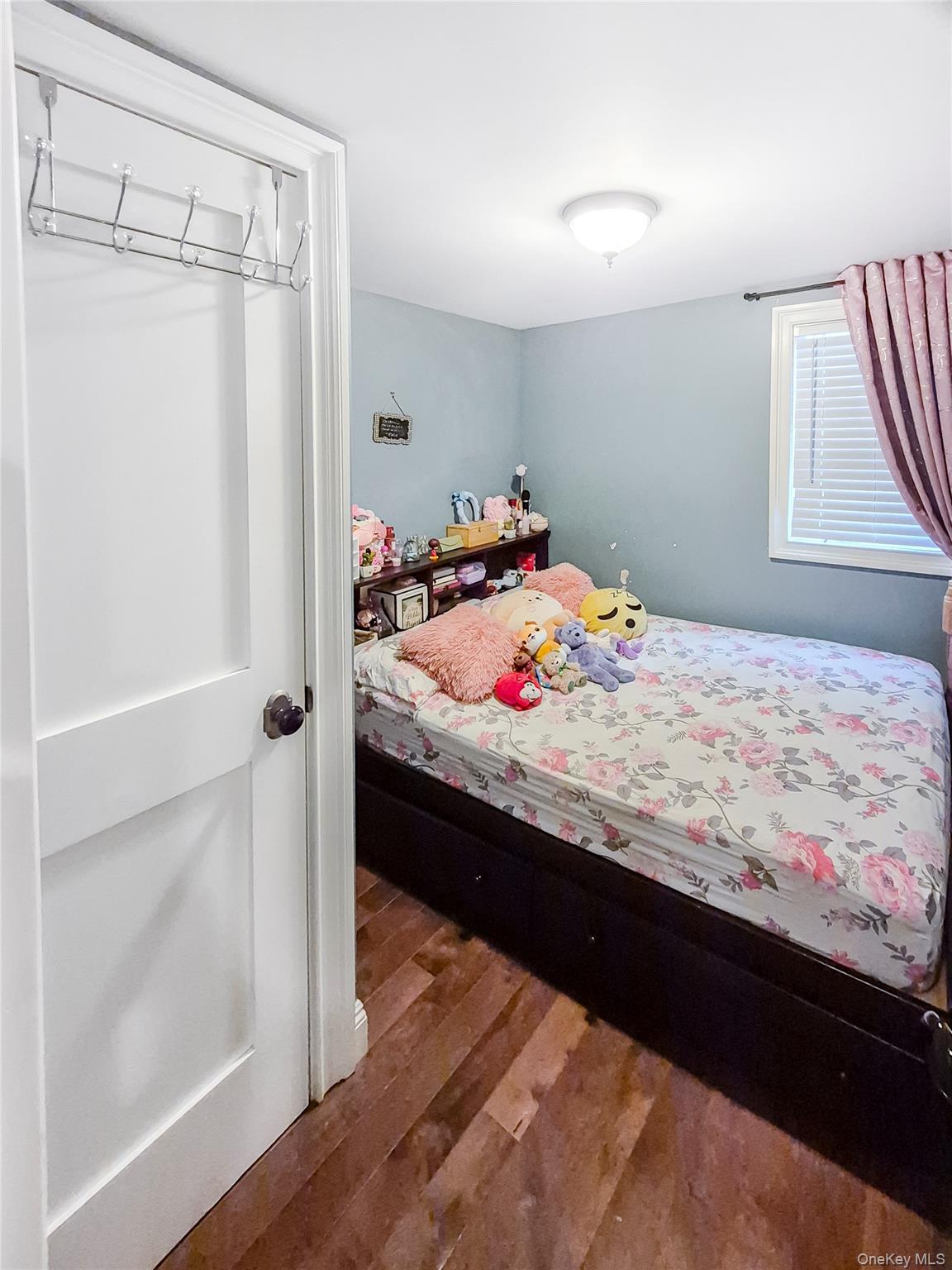 163 N Hamilton Street – For Sale photo 19