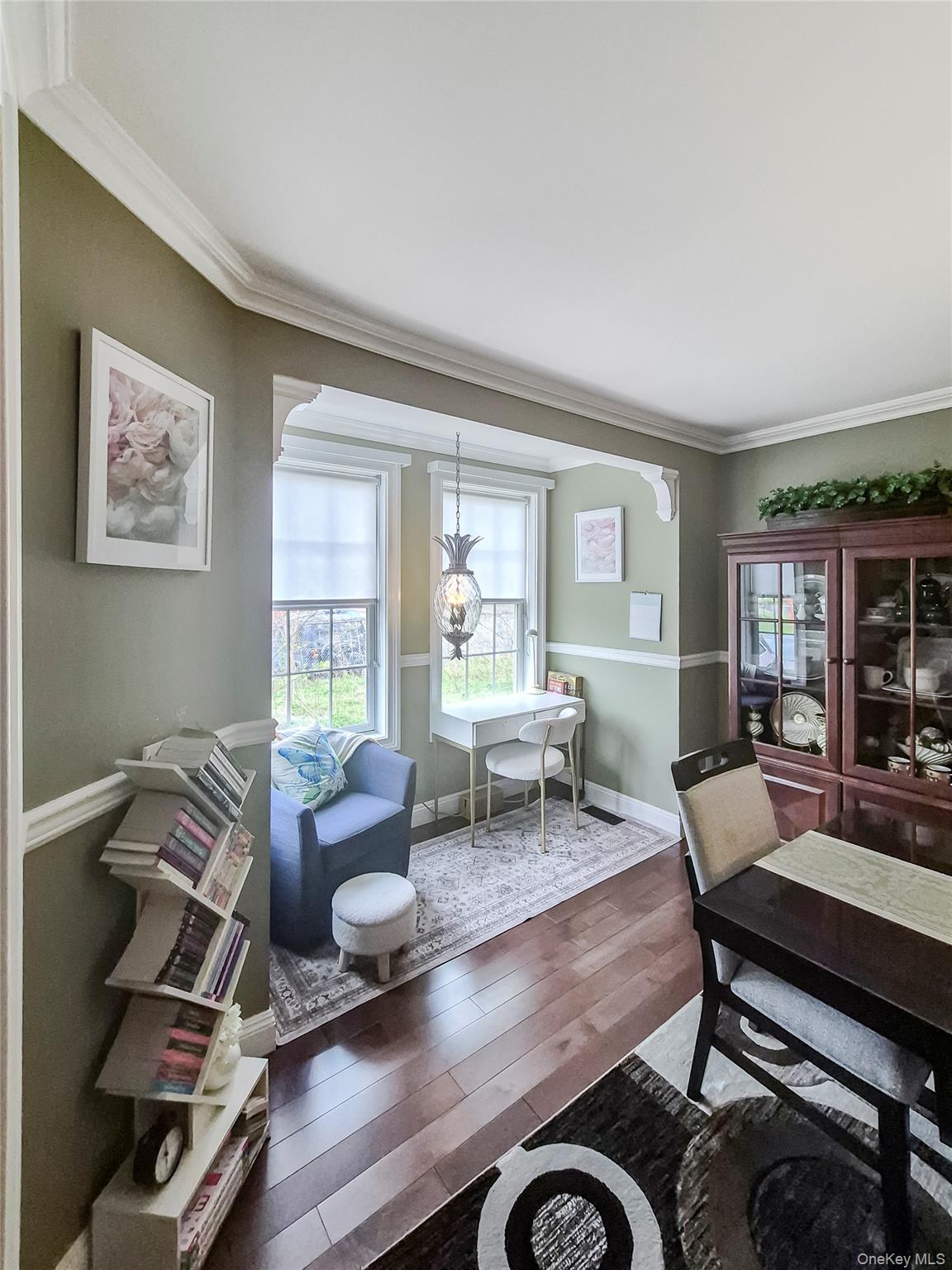 163 N Hamilton Street – For Sale photo 10
