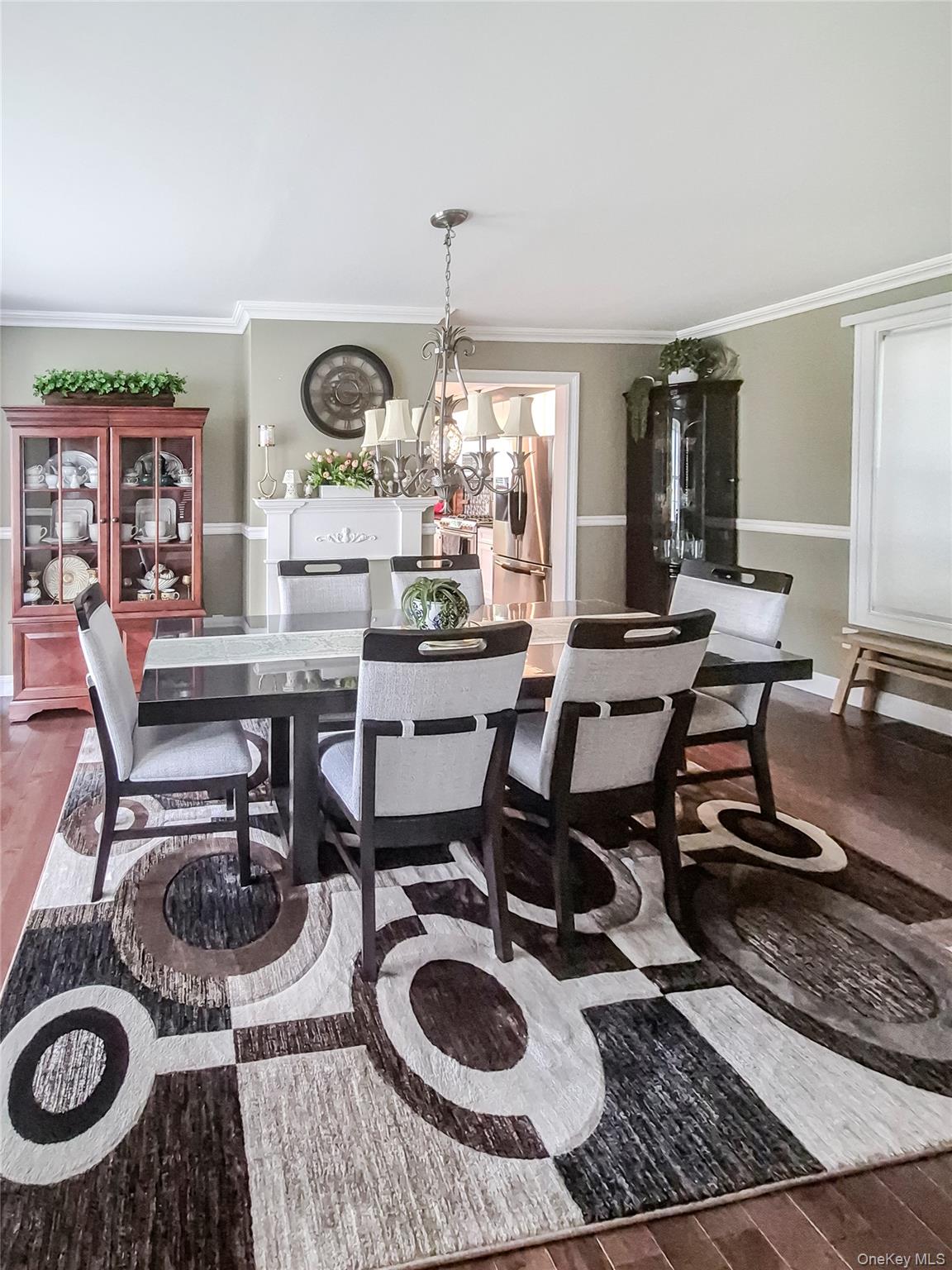 163 N Hamilton Street – For Sale photo 4