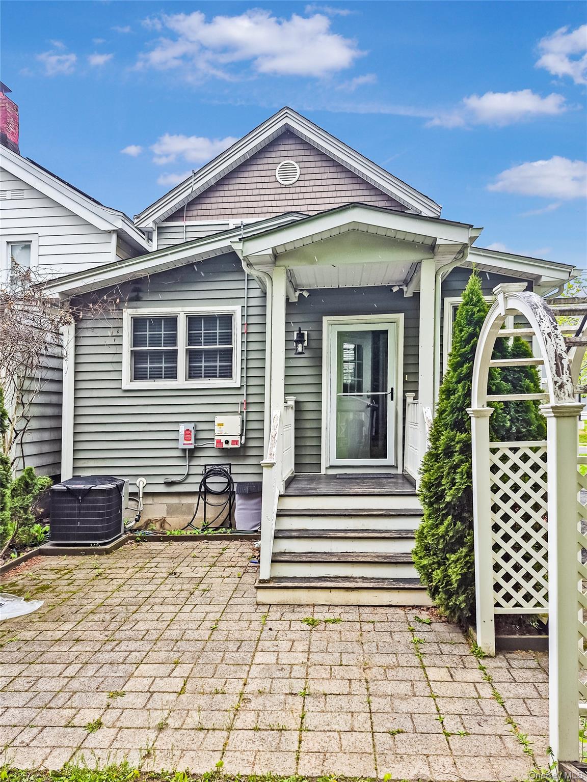 163 N Hamilton Street – For Sale photo 23