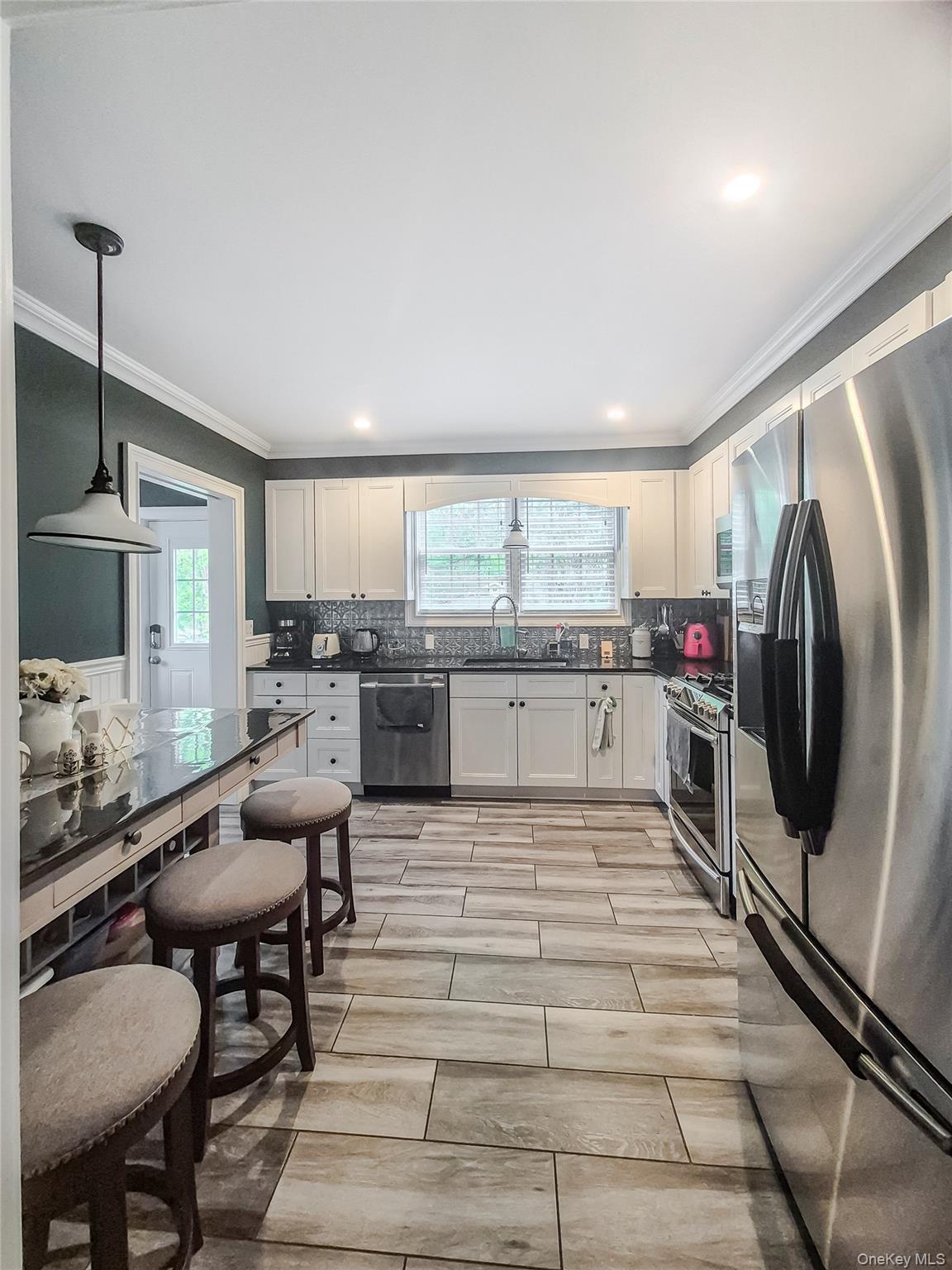 163 N Hamilton Street – For Sale photo 7