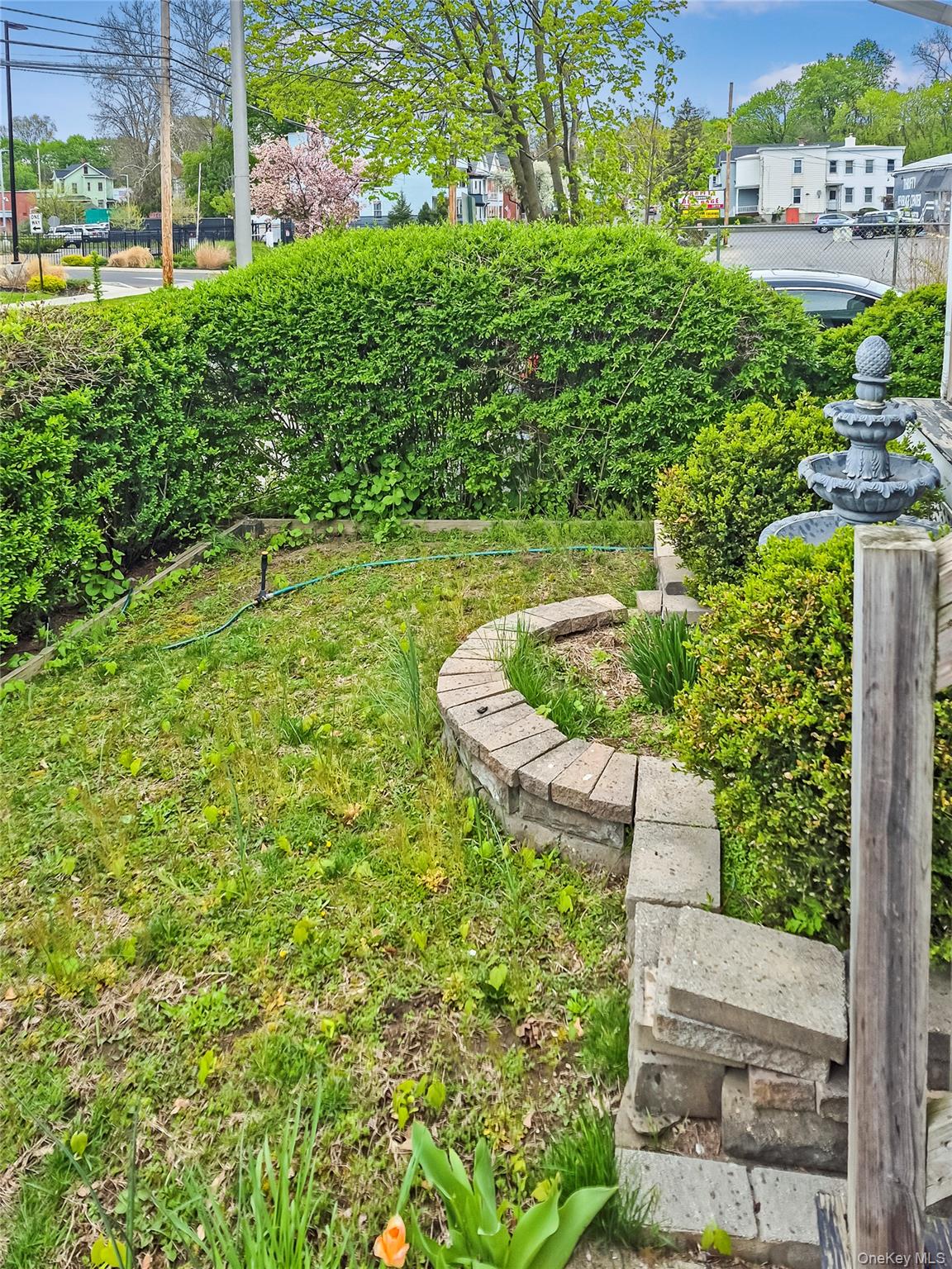 163 N Hamilton Street – For Sale photo 25