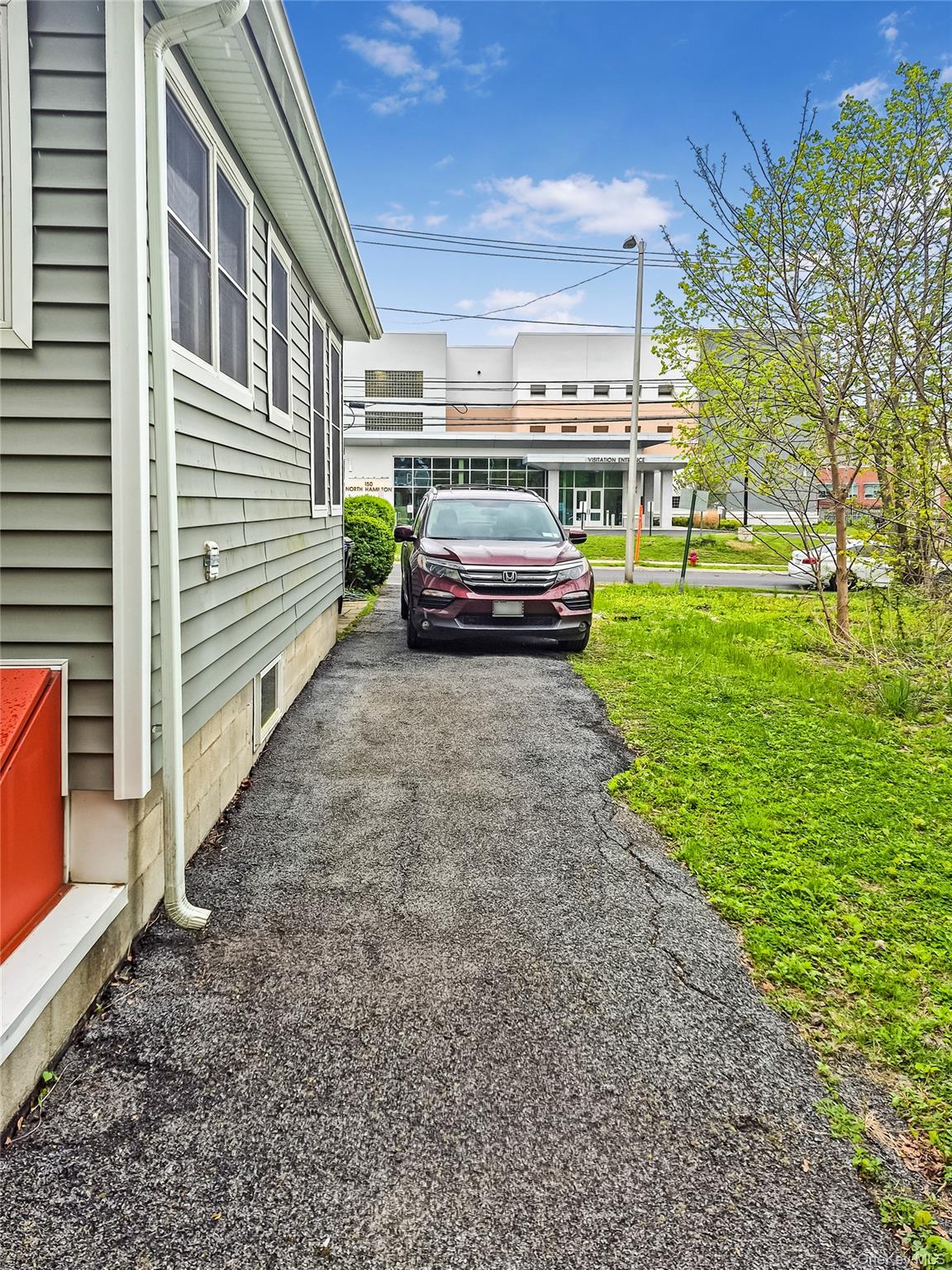 163 N Hamilton Street – For Sale photo 27