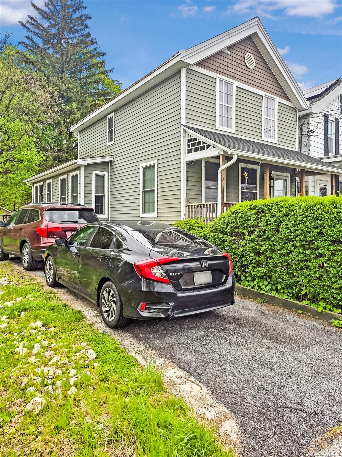 163 N Hamilton Street – For Sale photo 26