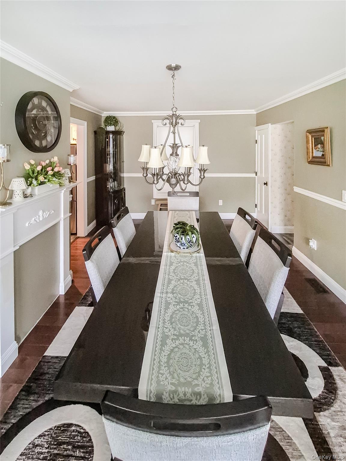 163 N Hamilton Street – For Sale photo 6