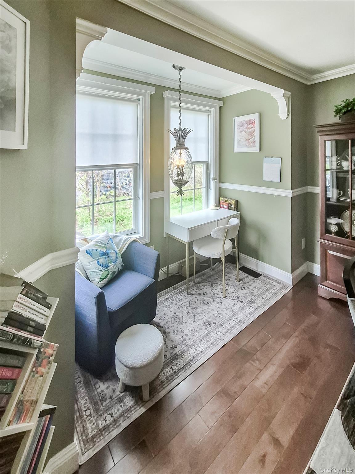 163 N Hamilton Street – For Sale photo 11