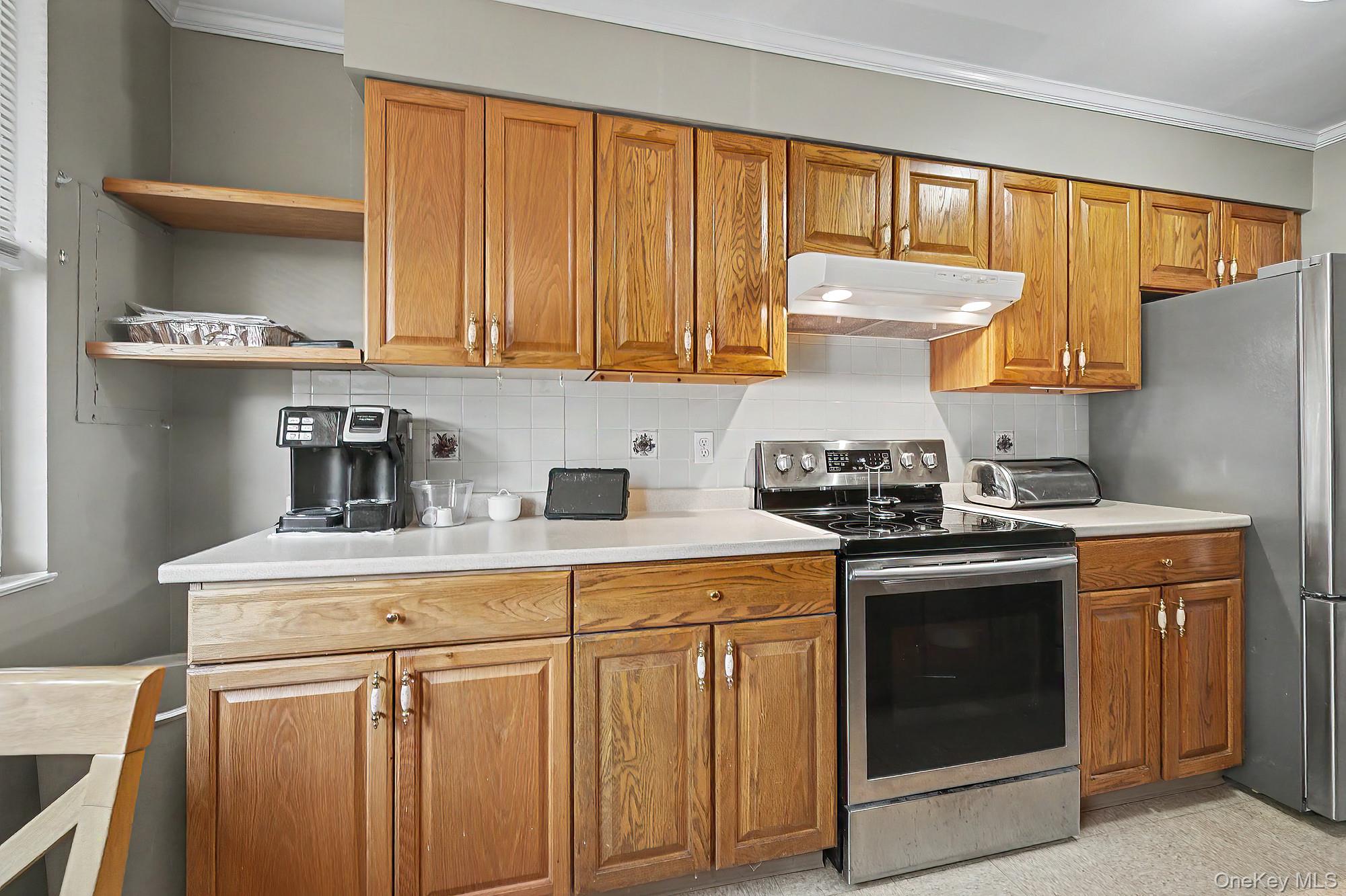 158 Rolling Way – For Sale photo 6