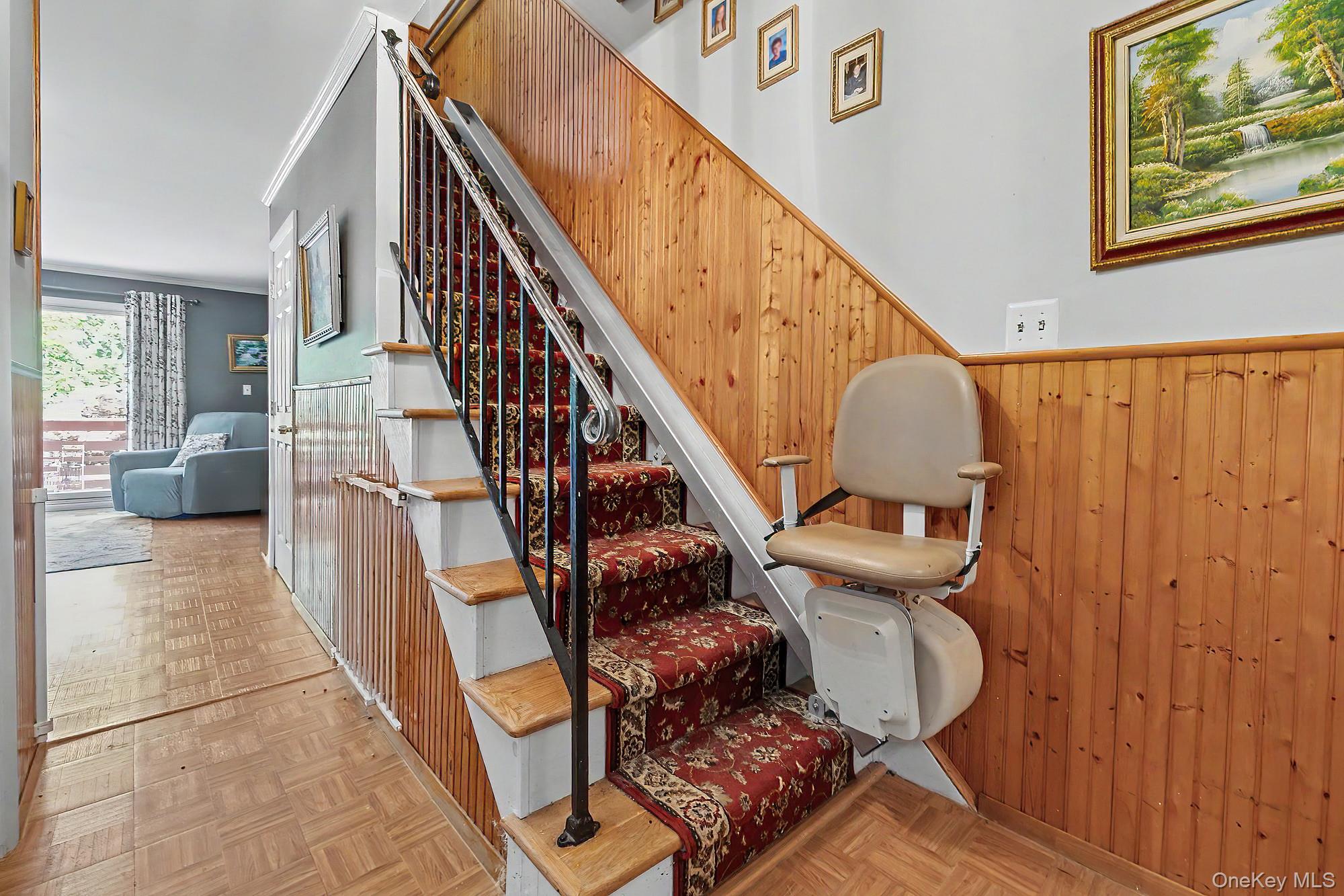 158 Rolling Way – For Sale photo 5