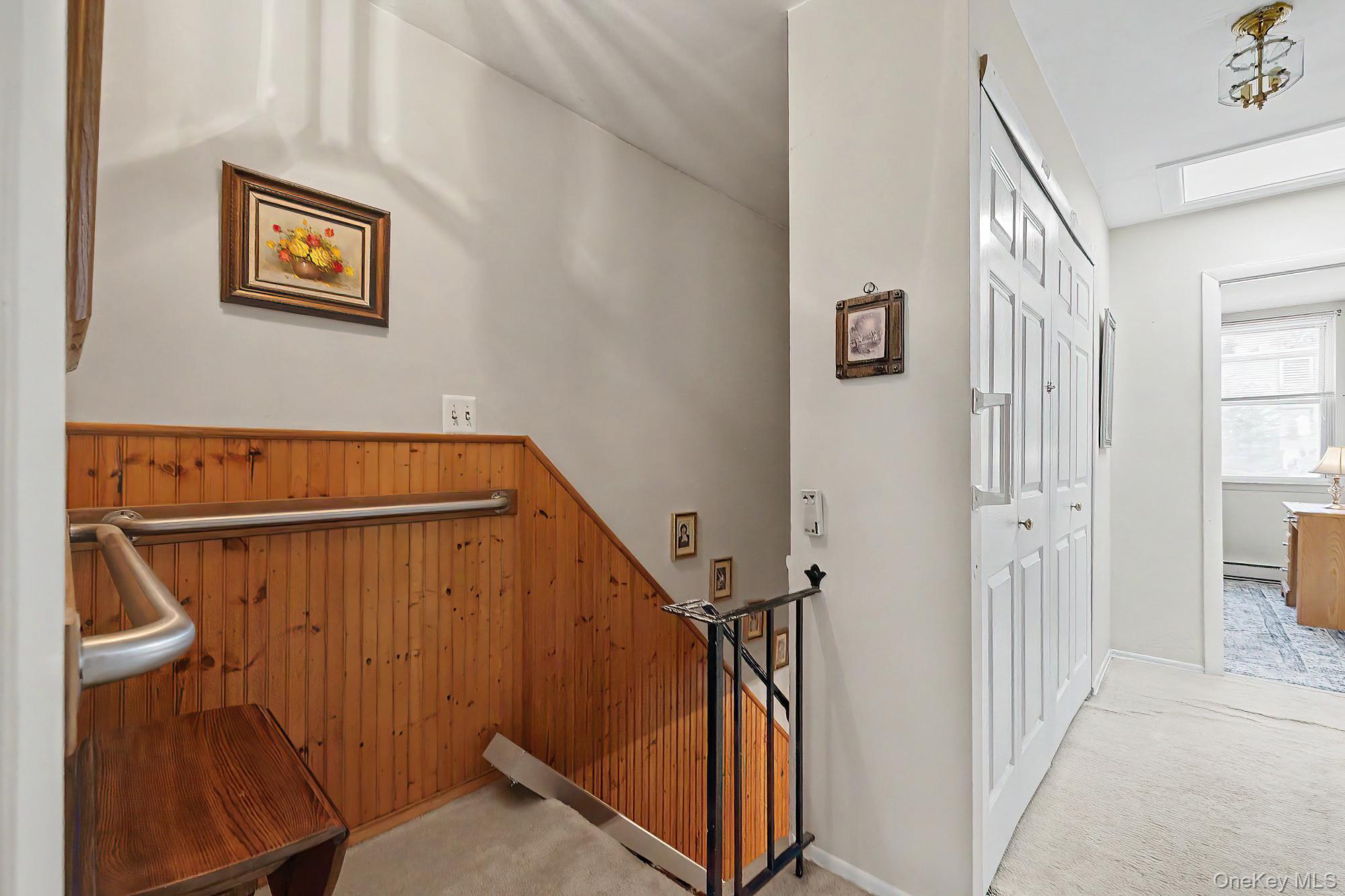 158 Rolling Way – For Sale photo 14