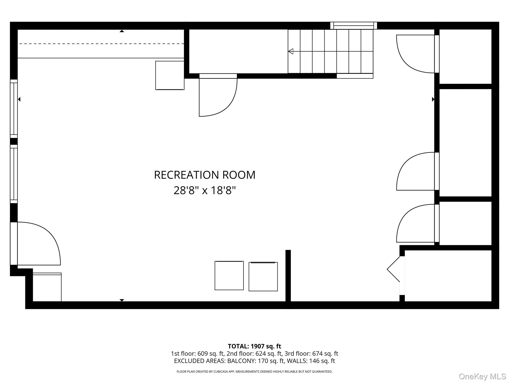 158 Rolling Way – For Sale photo 25