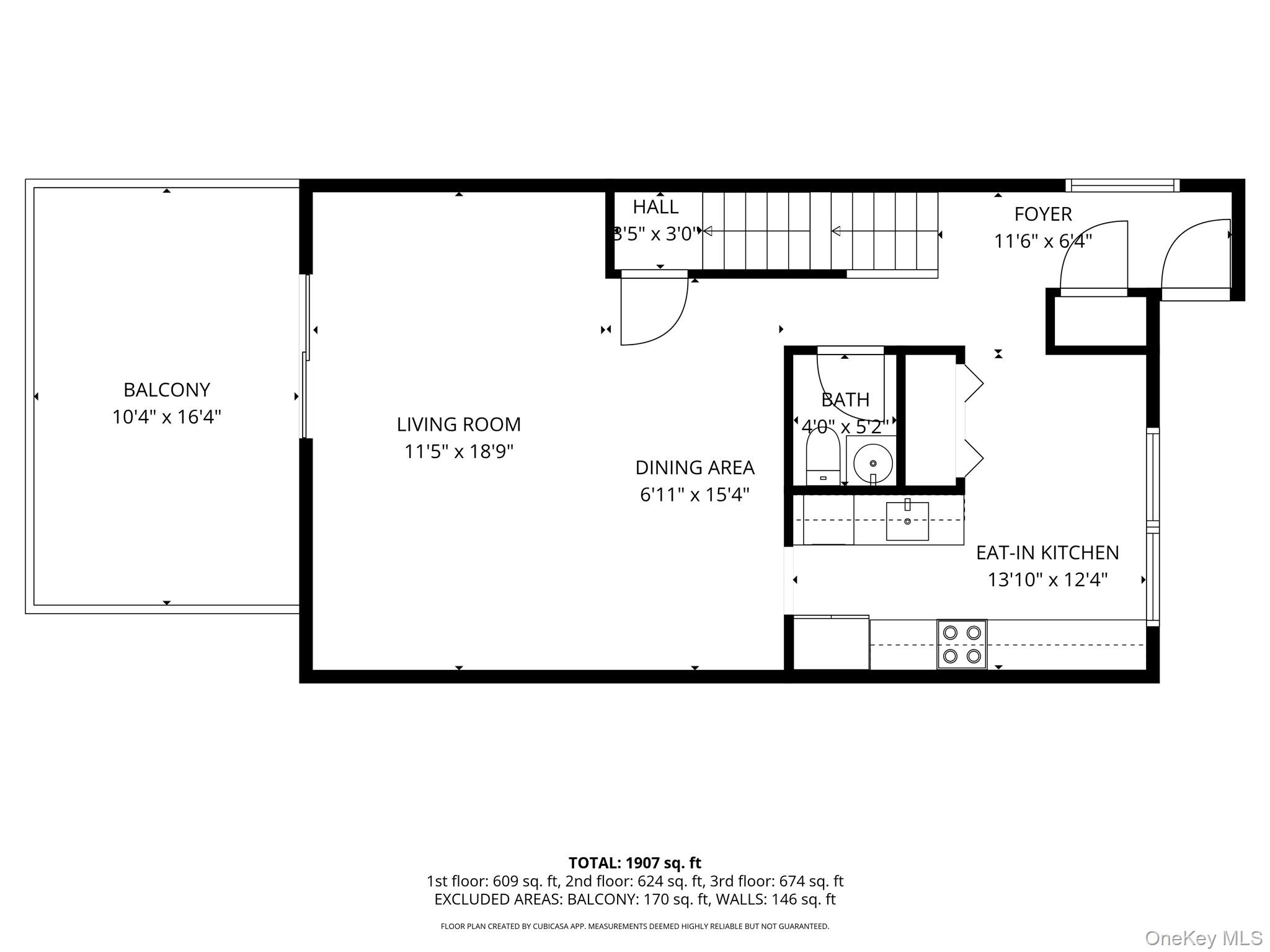 158 Rolling Way – For Sale photo 23