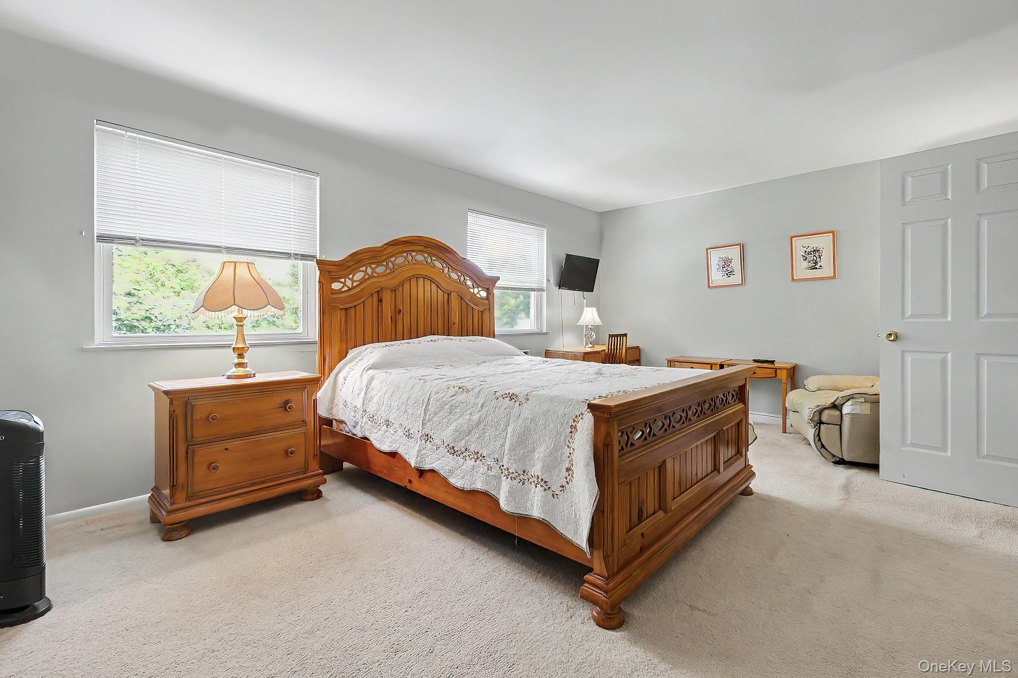 158 Rolling Way – For Sale photo 15