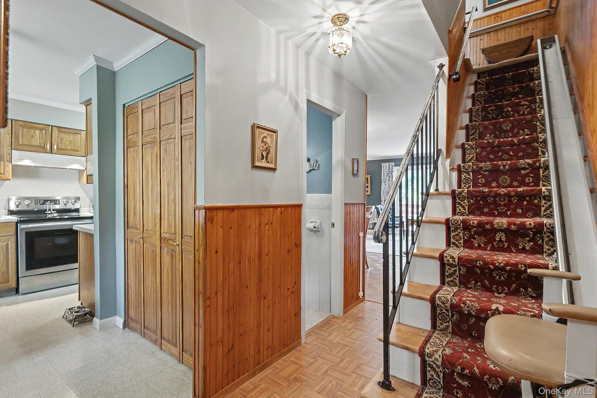 158 Rolling Way – For Sale photo 4