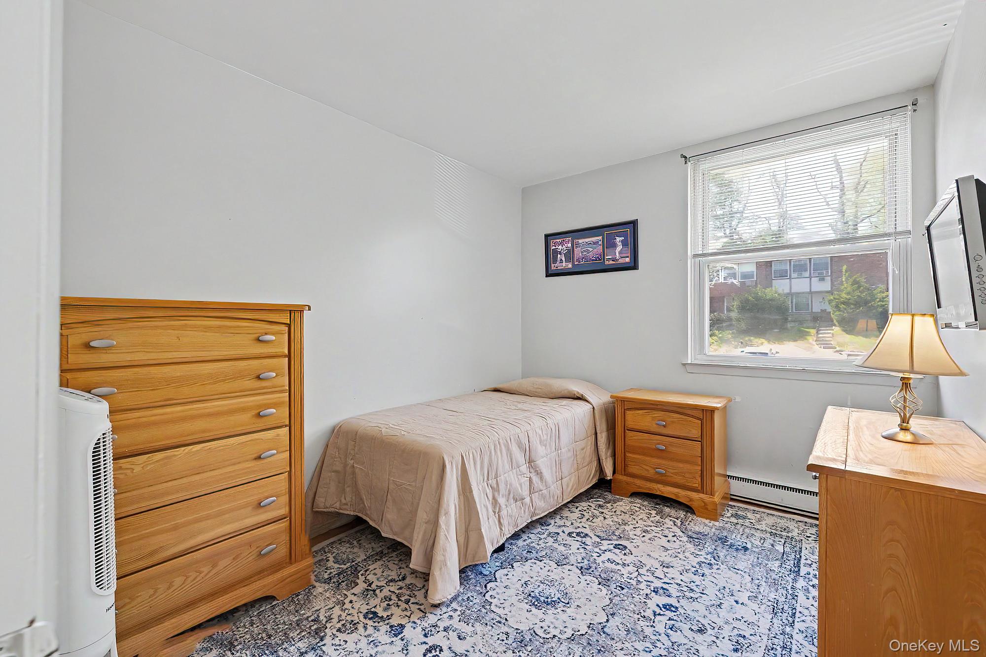 158 Rolling Way – For Sale photo 19
