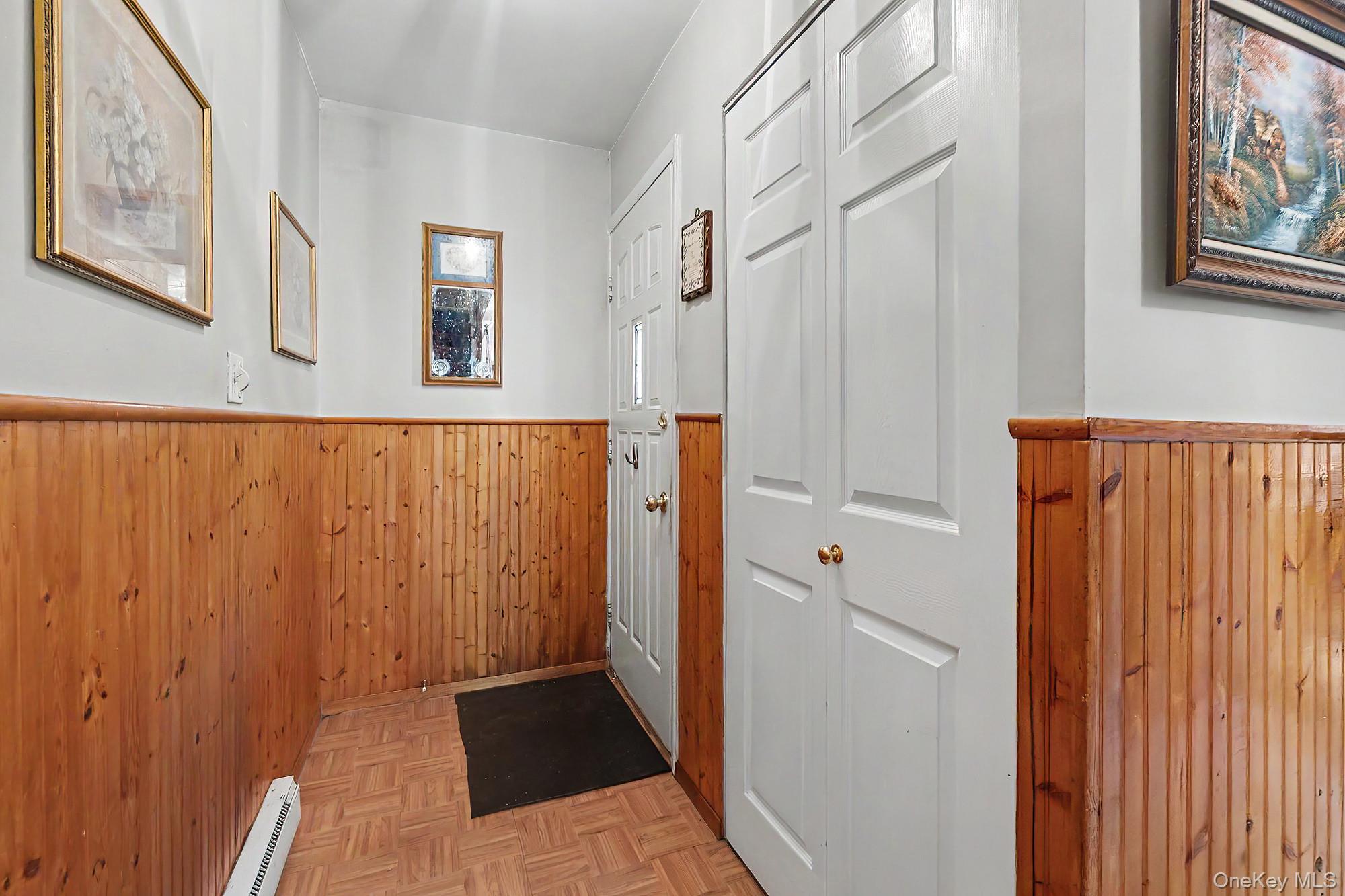 158 Rolling Way – For Sale photo 3
