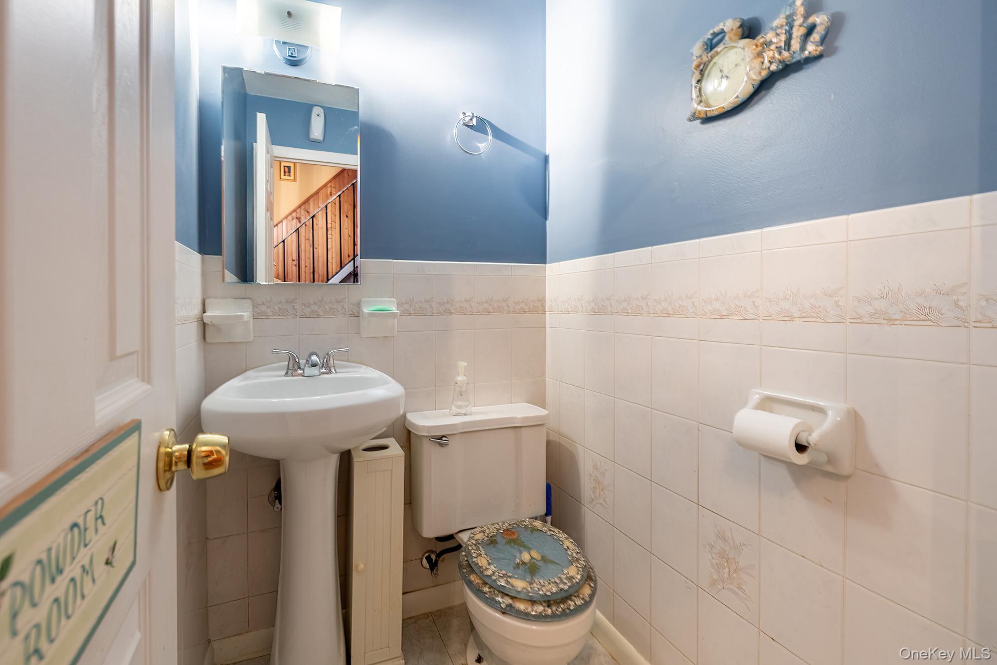 158 Rolling Way – For Sale photo 13