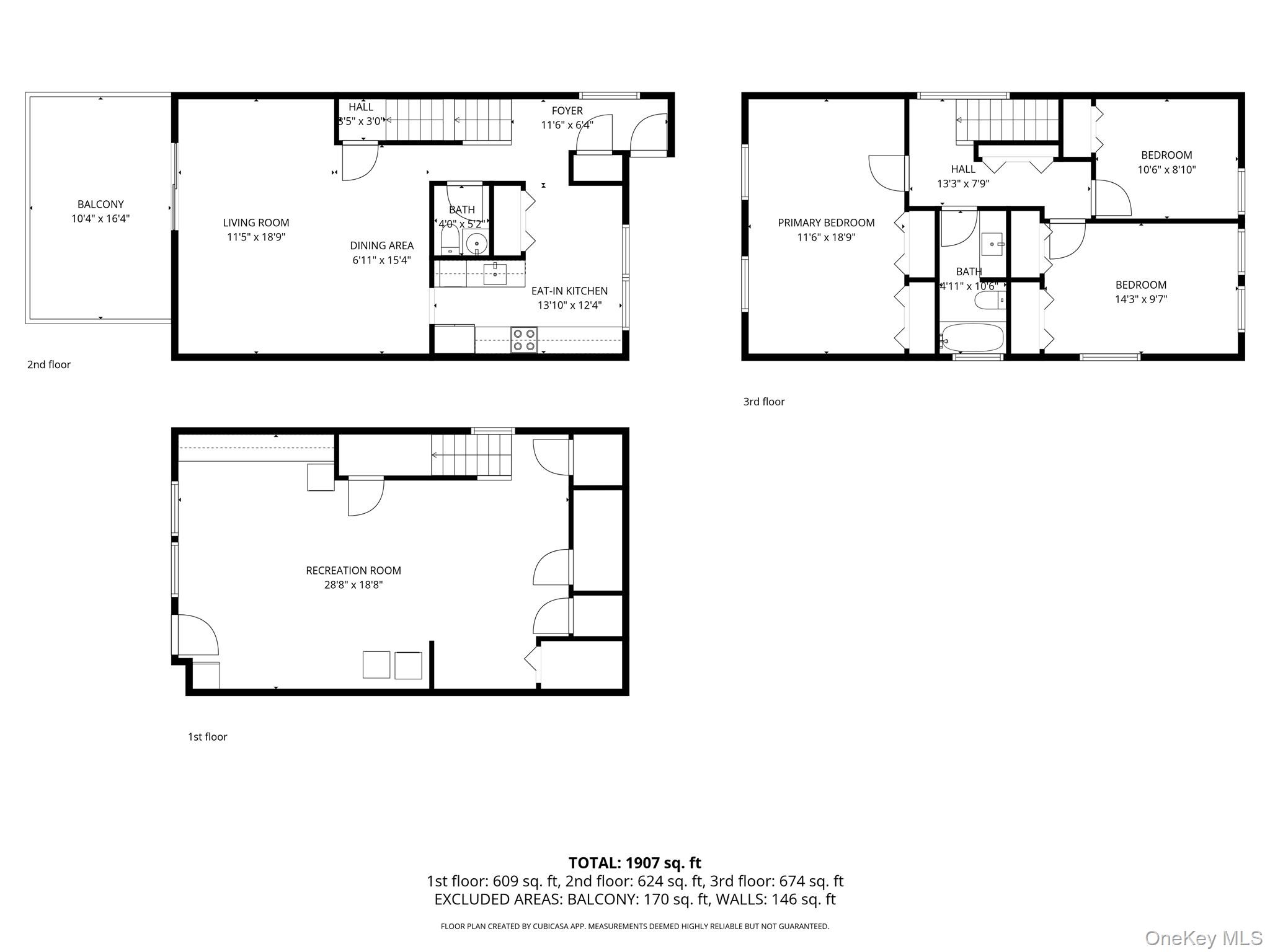 158 Rolling Way – For Sale photo 26