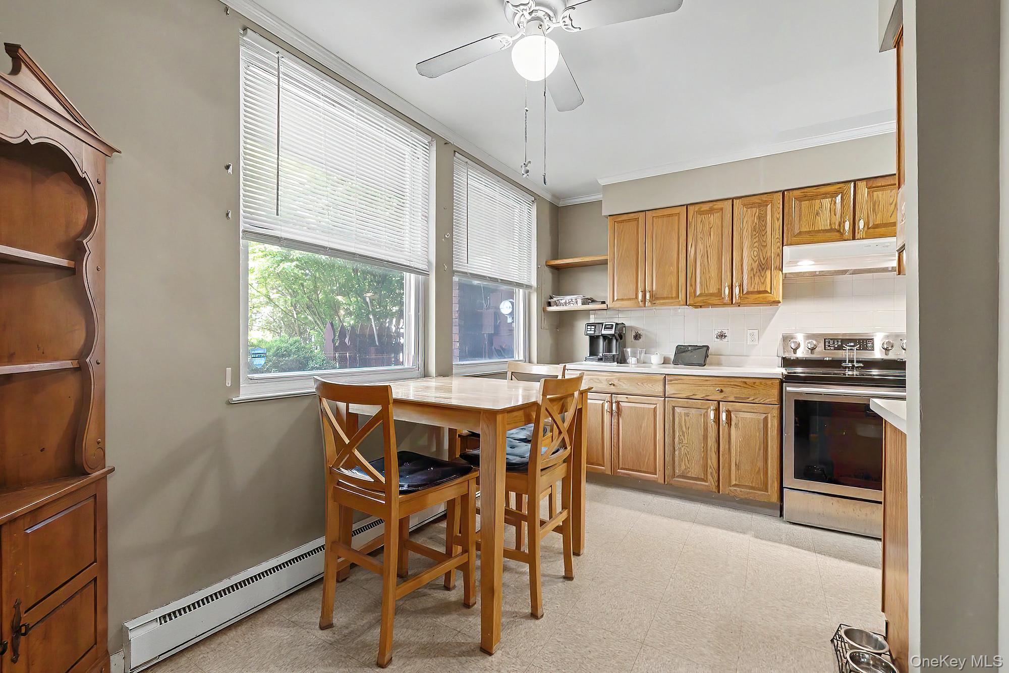 158 Rolling Way – For Sale photo 8
