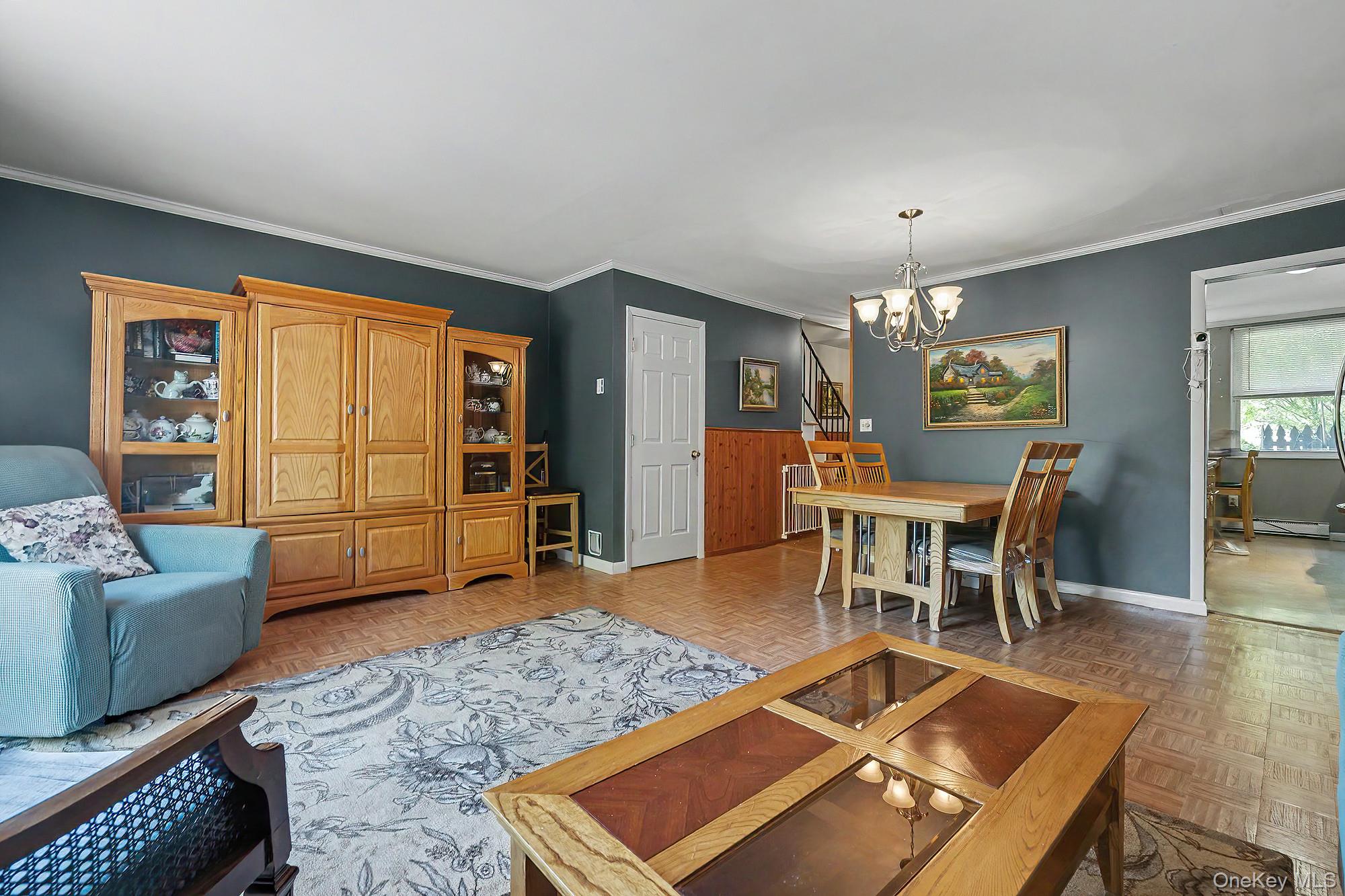 158 Rolling Way – For Sale photo 10