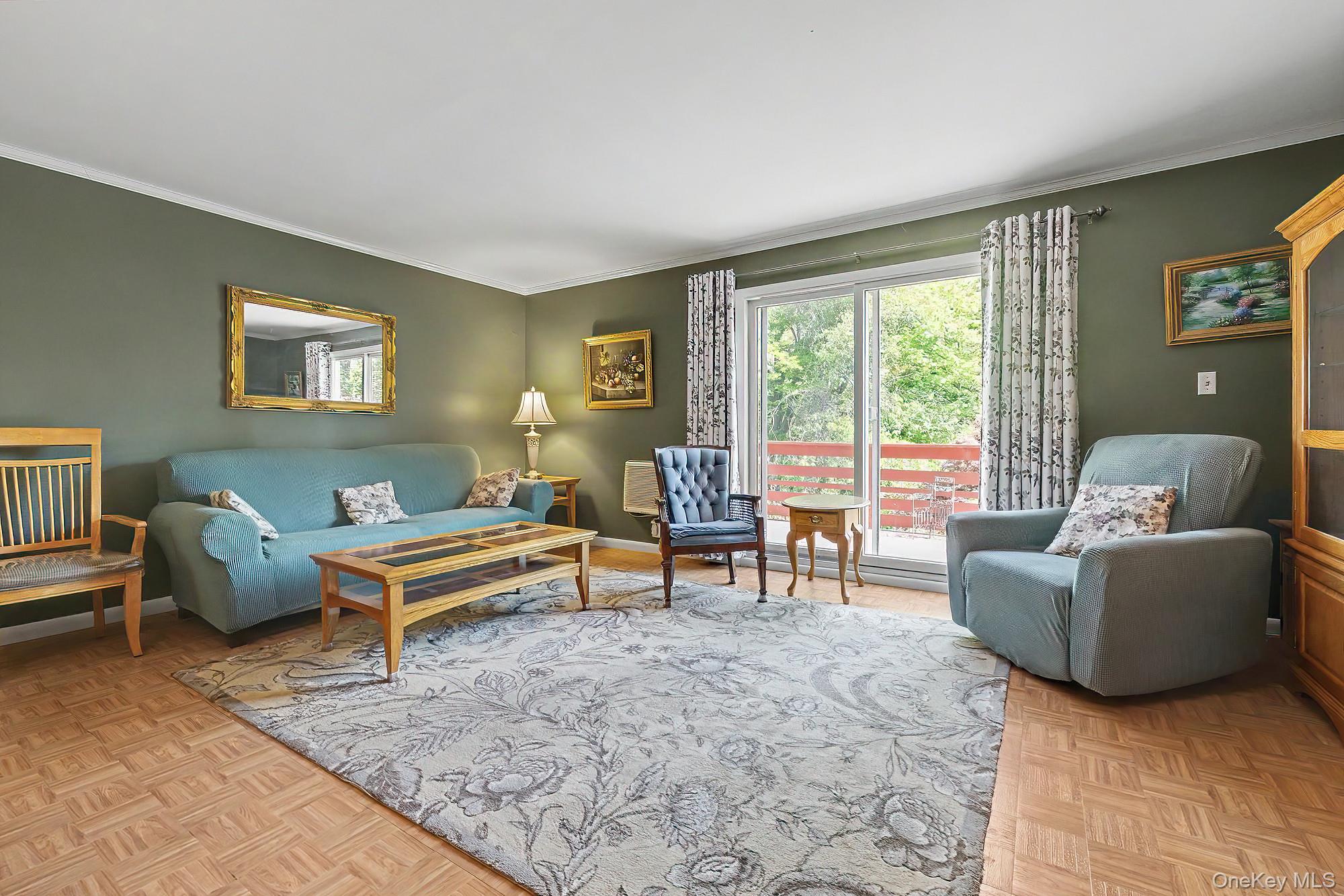 158 Rolling Way – For Sale photo 9