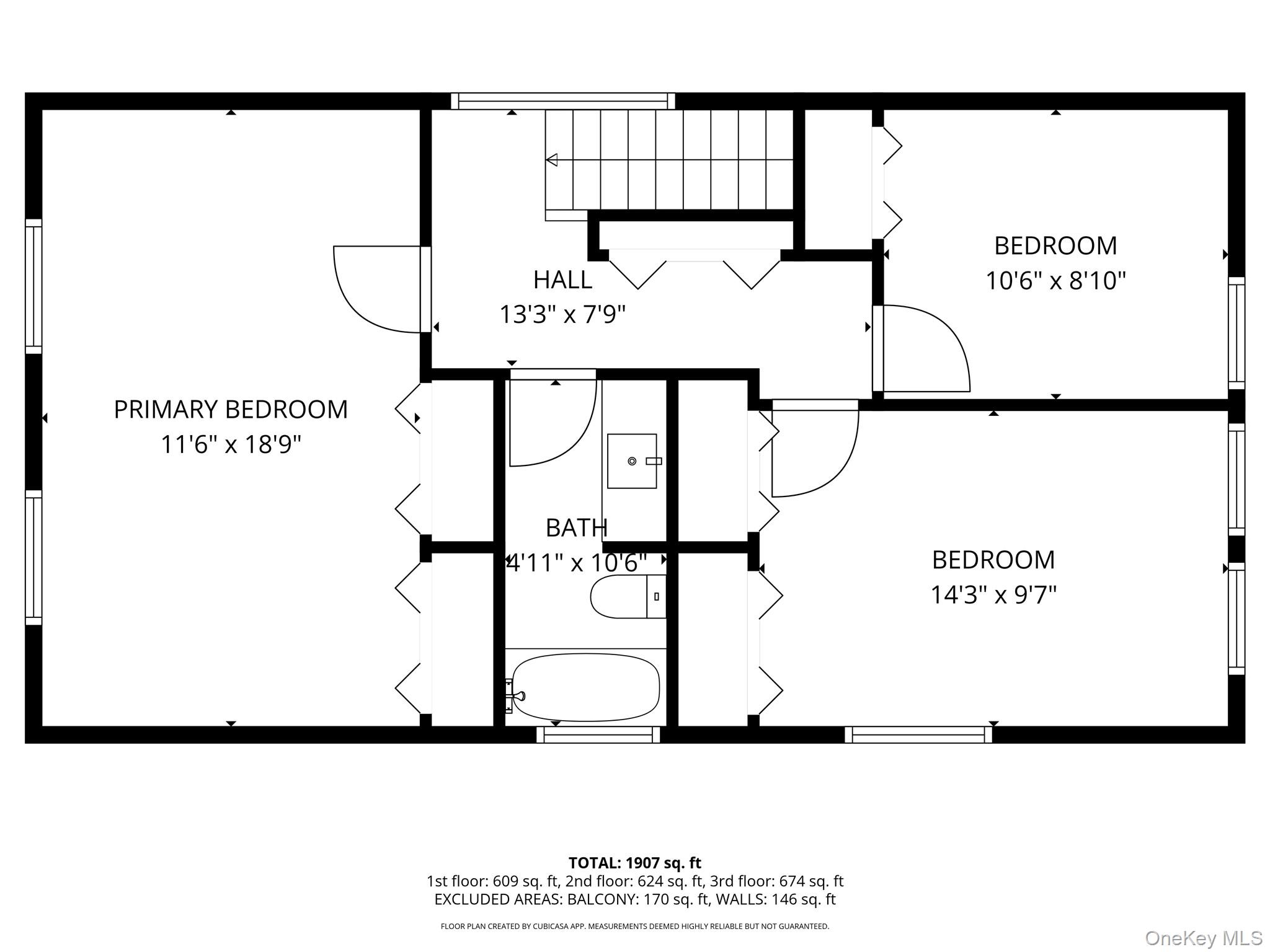 158 Rolling Way – For Sale photo 24