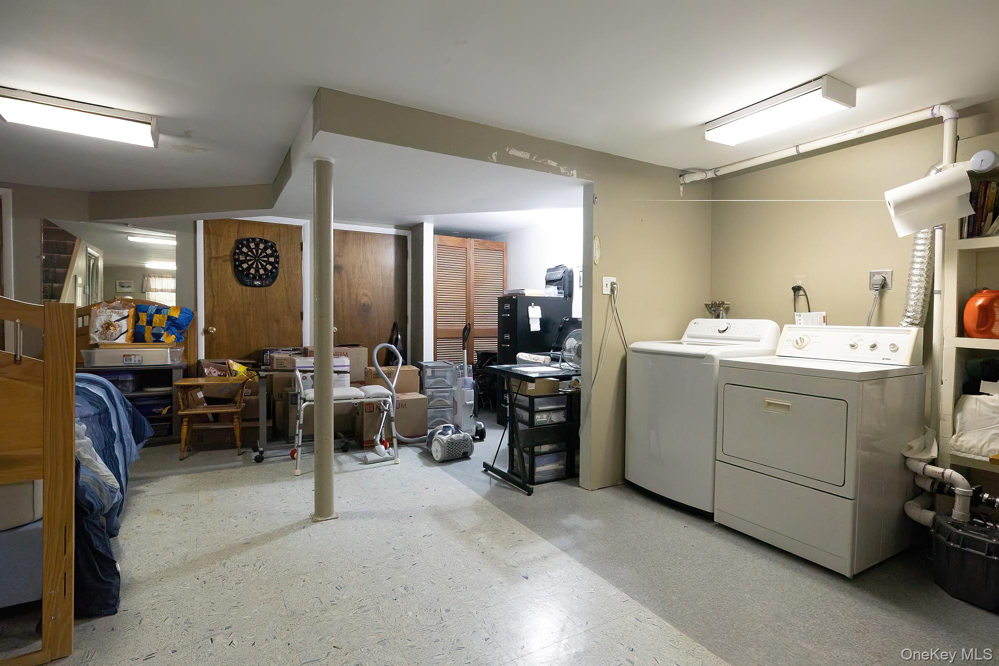 158 Rolling Way – For Sale photo 22