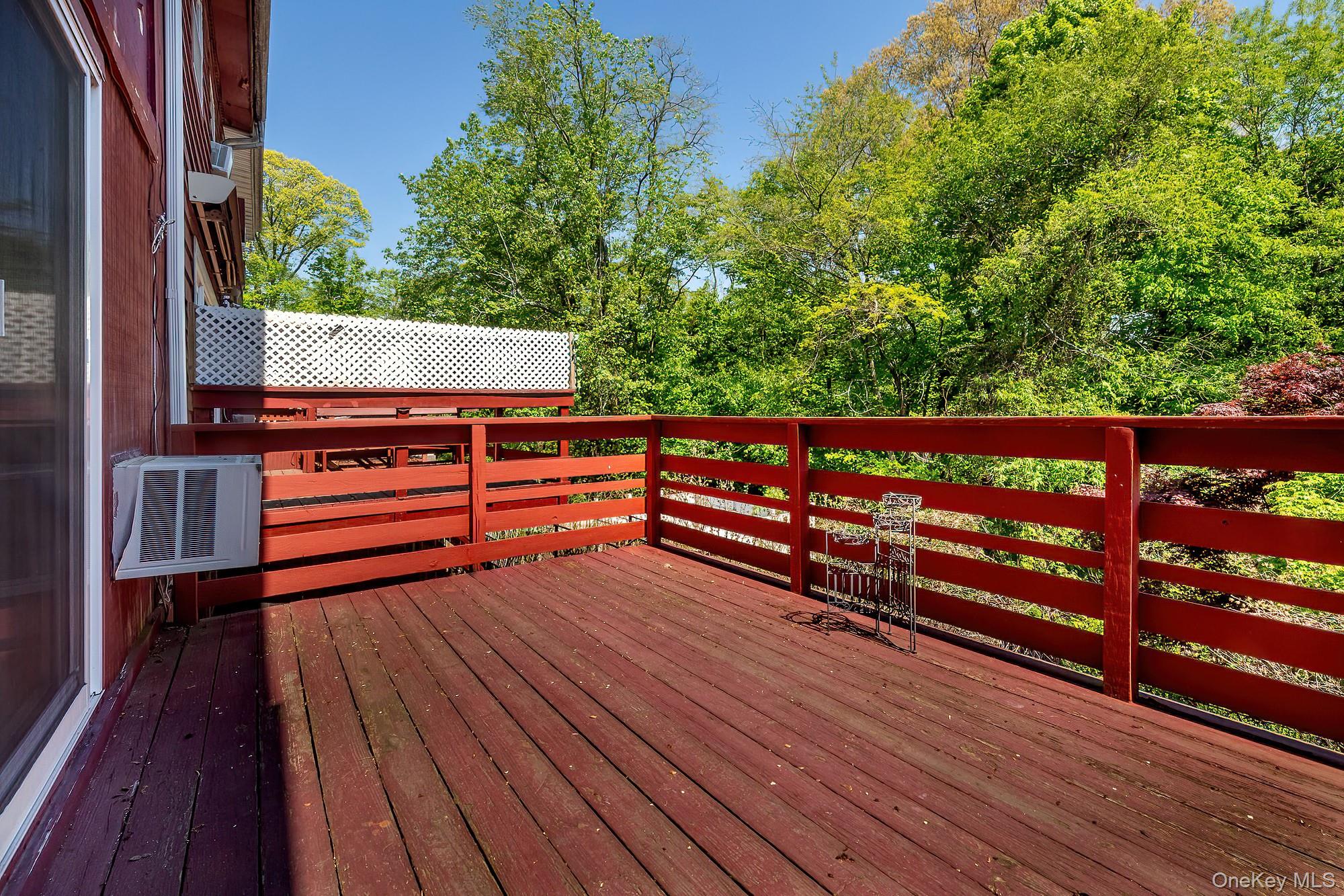 158 Rolling Way – For Sale photo 12