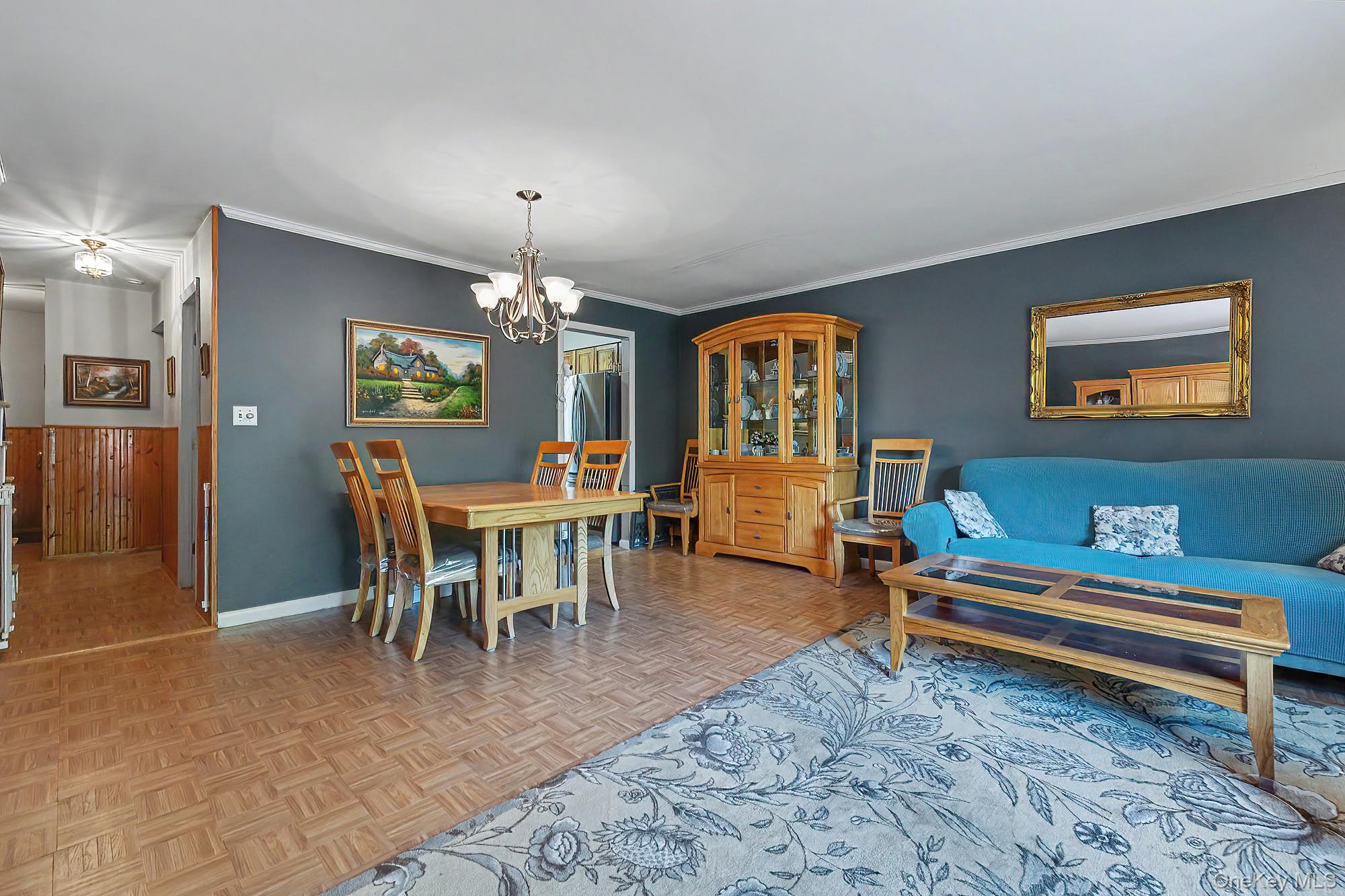 158 Rolling Way – For Sale photo 11